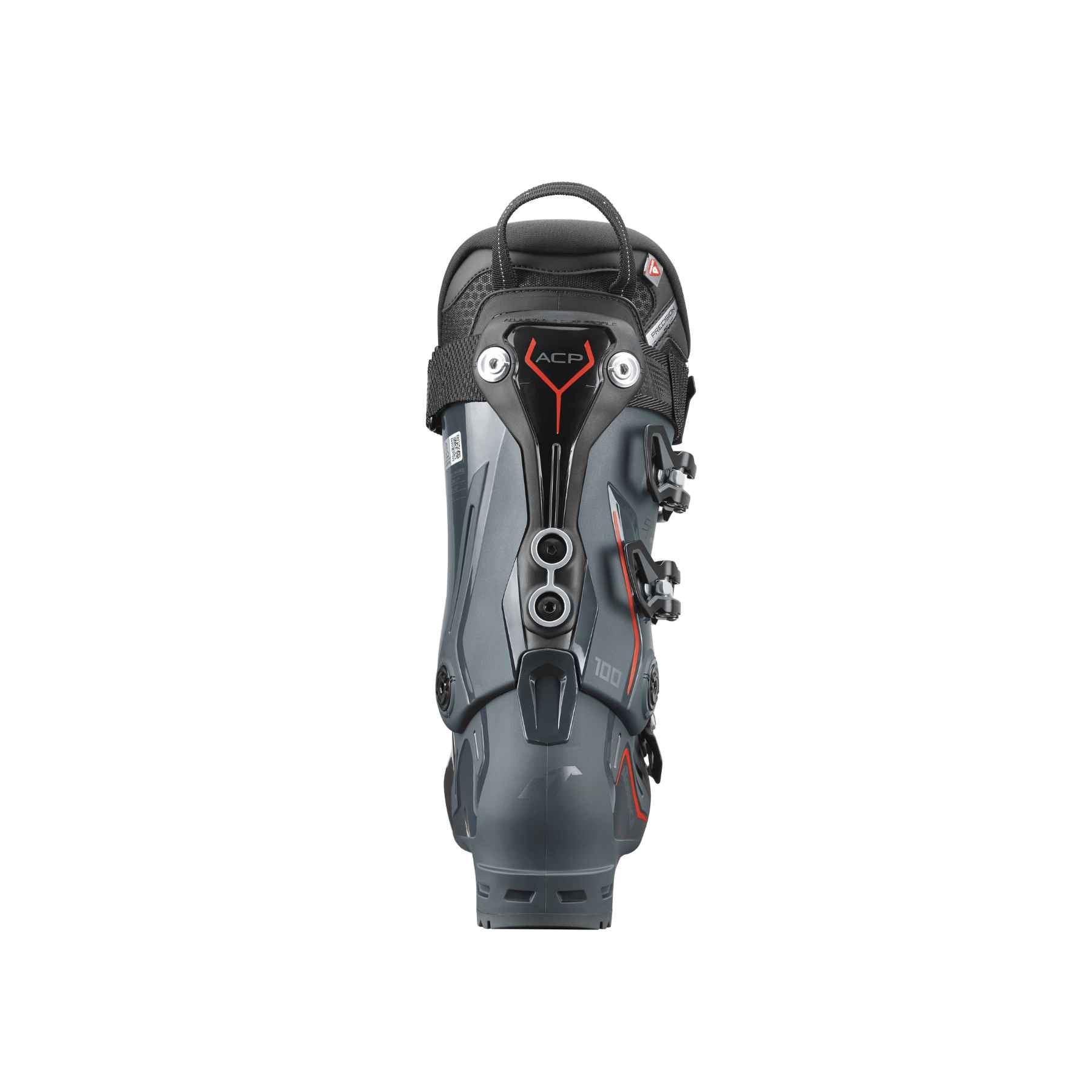 Nordica Sportmachine 3 100 GW