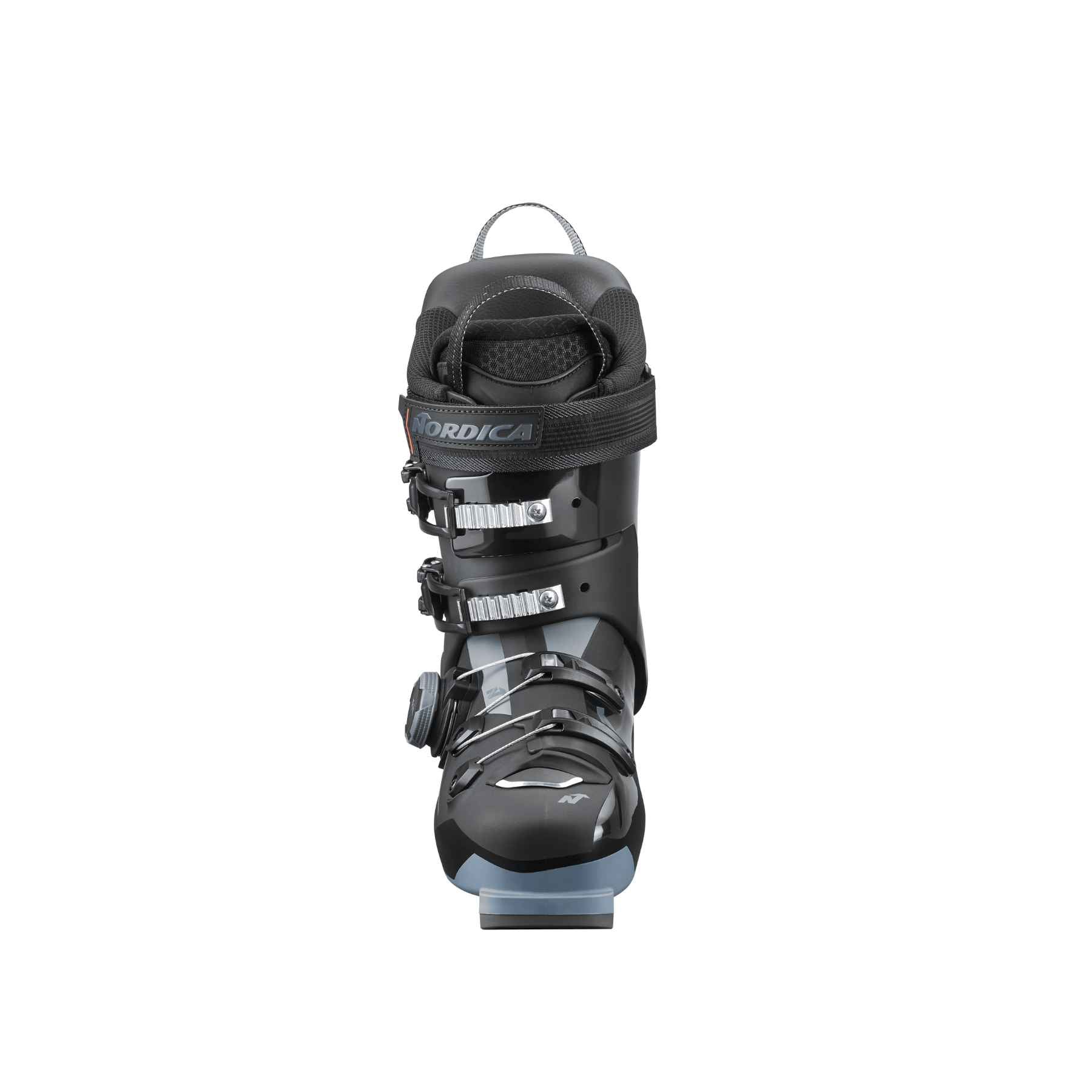 Nordica Sportmachine 3 BOA 110