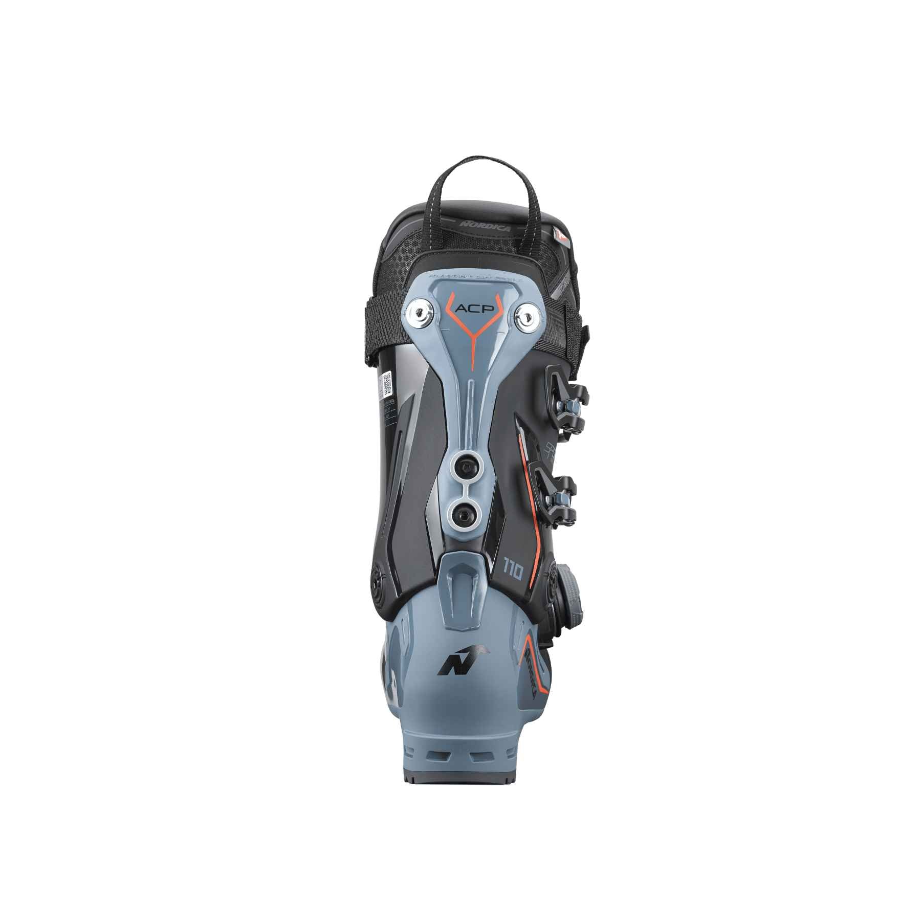 Nordica Sportmachine 3 BOA 110