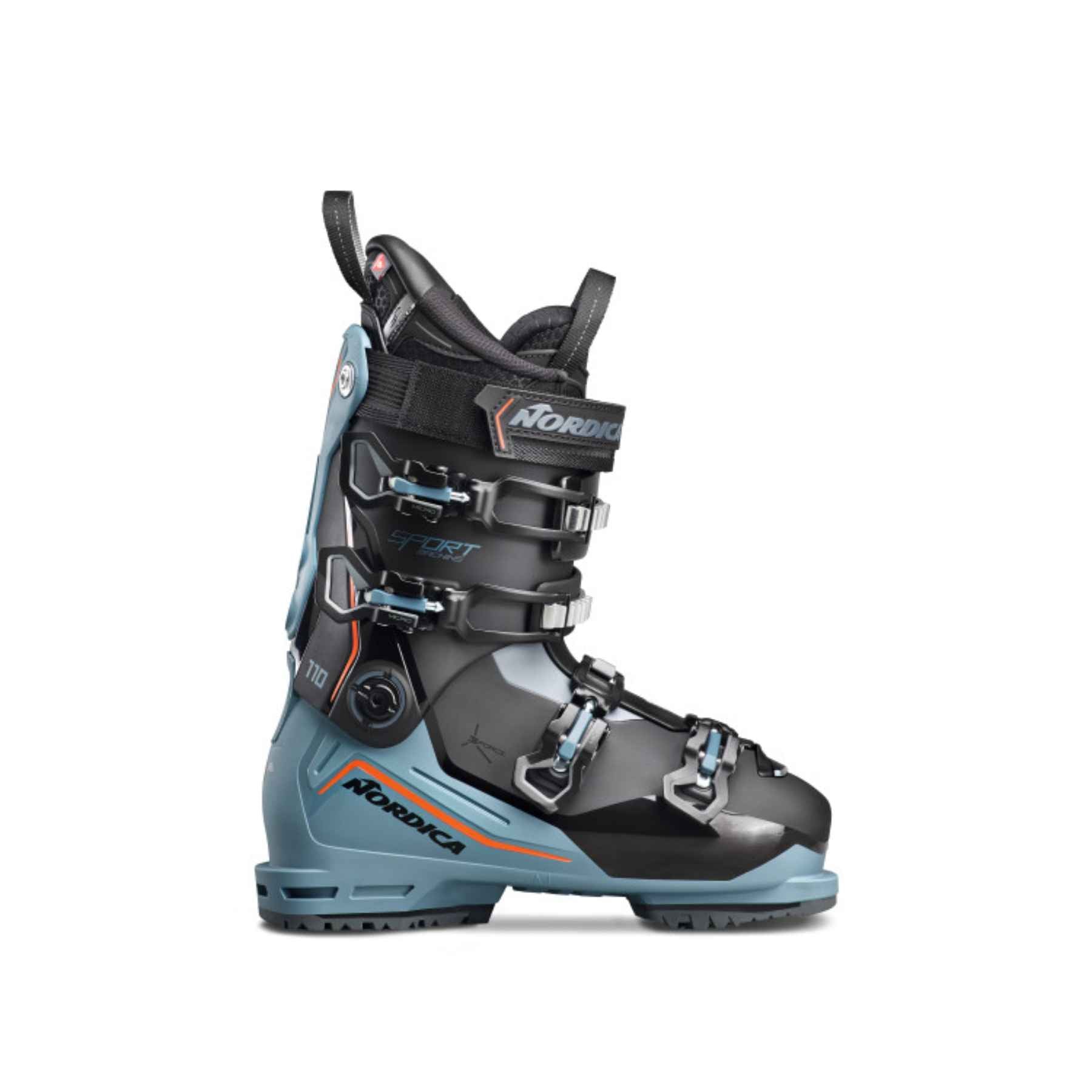 Nordica Sportmachine 3 110
