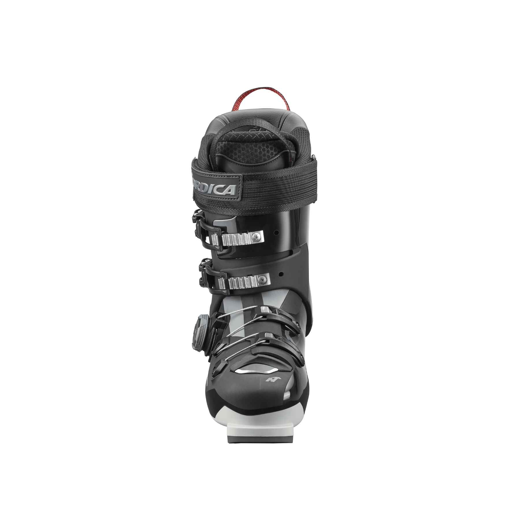 Nordica Sportmachine 3 BOA 120