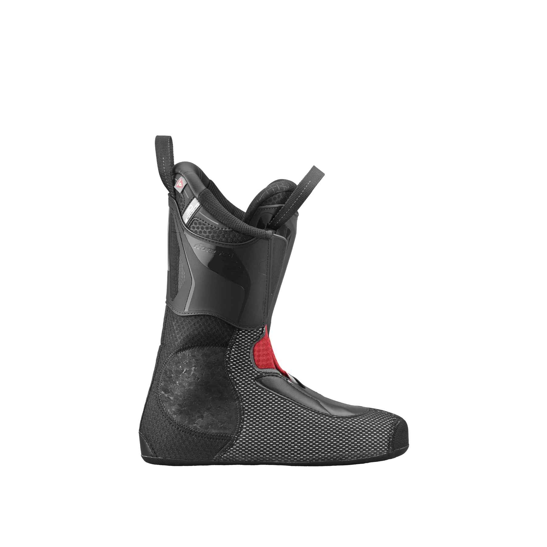 Nordica Sportmachine 3 BOA 120