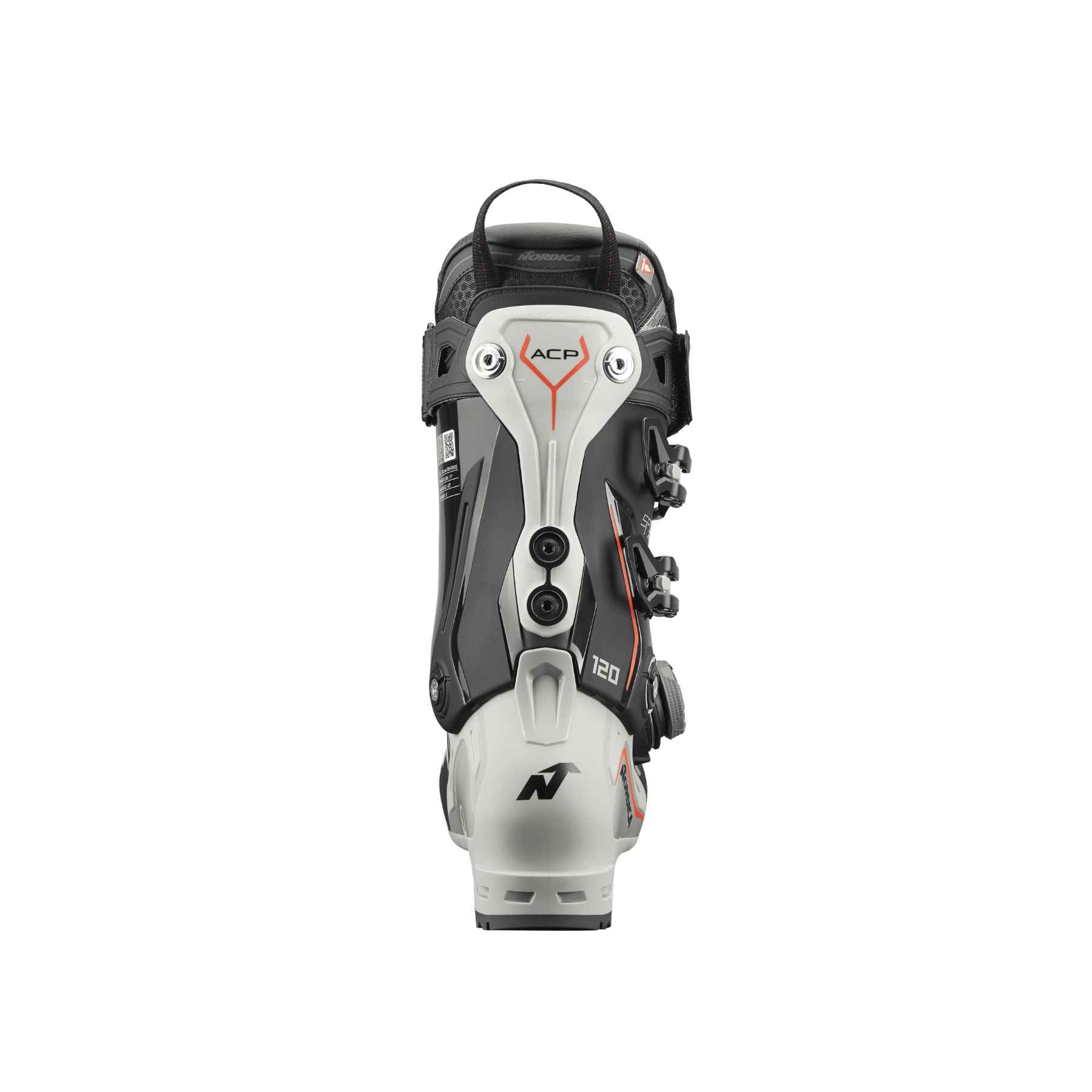 Nordica Sportmachine 3 BOA 120