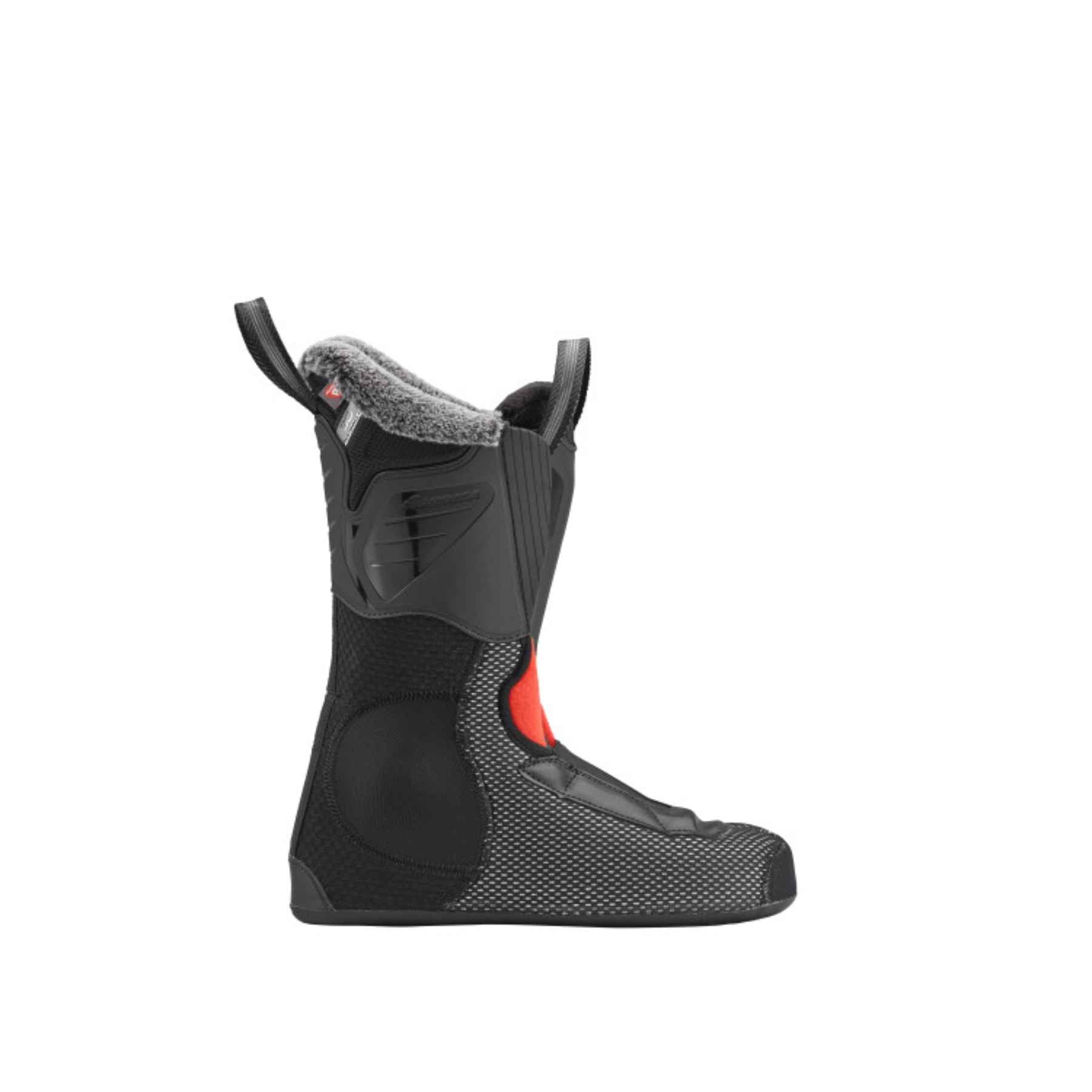 Nordica Sportmachine 3 85 W GW