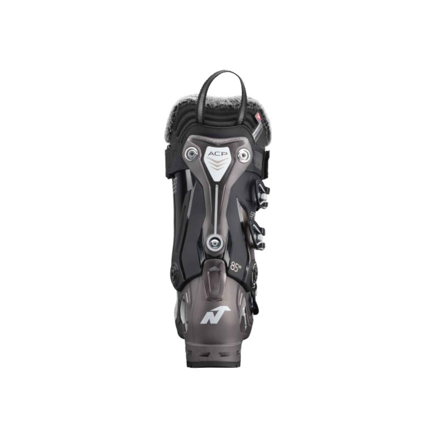 Nordica Sportmachine 3 85 W GW
