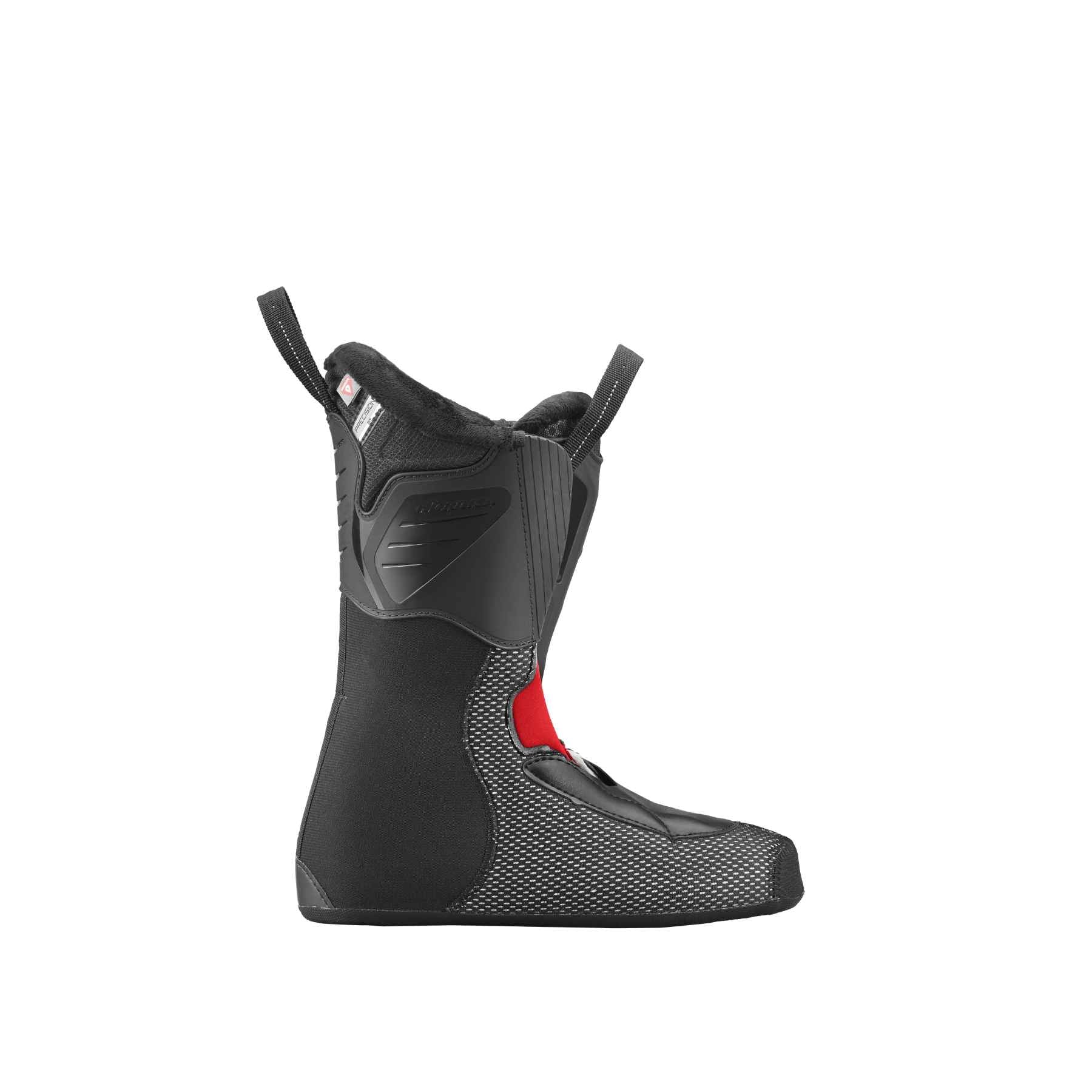 Nordica Sportmachine 3 BOA 85 W