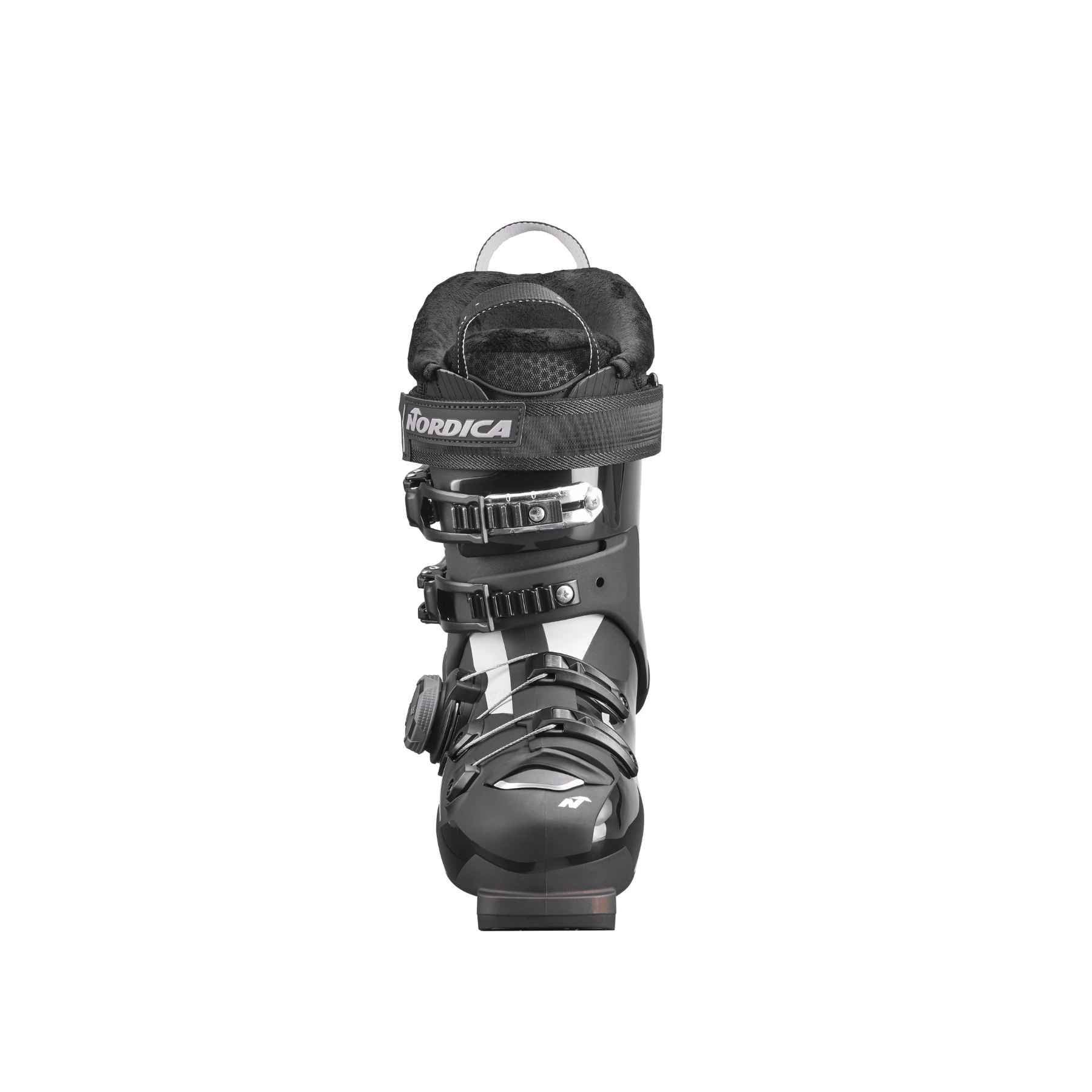 Nordica Sportmachine 3 BOA 95 W