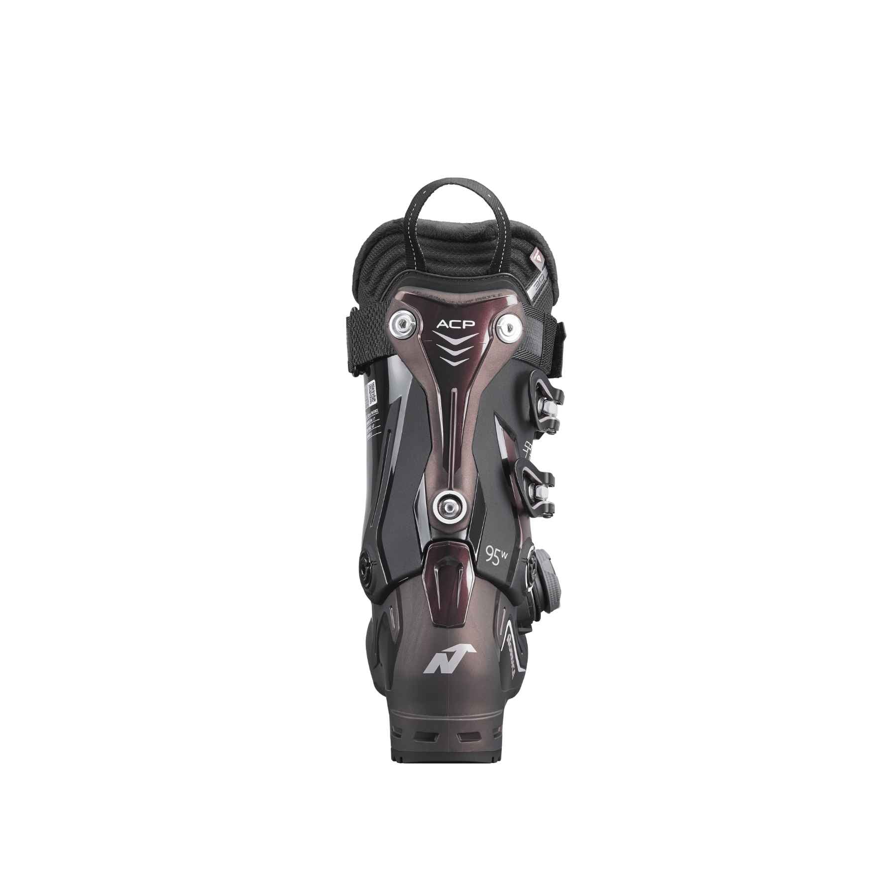 Nordica Sportmachine 3 BOA 95 W