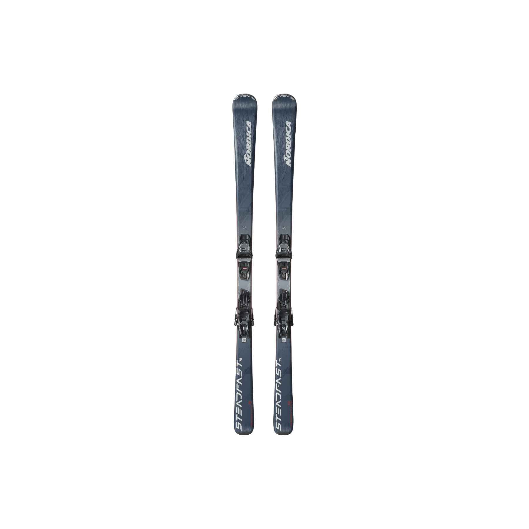 Nordica Steadfast 75 FDT