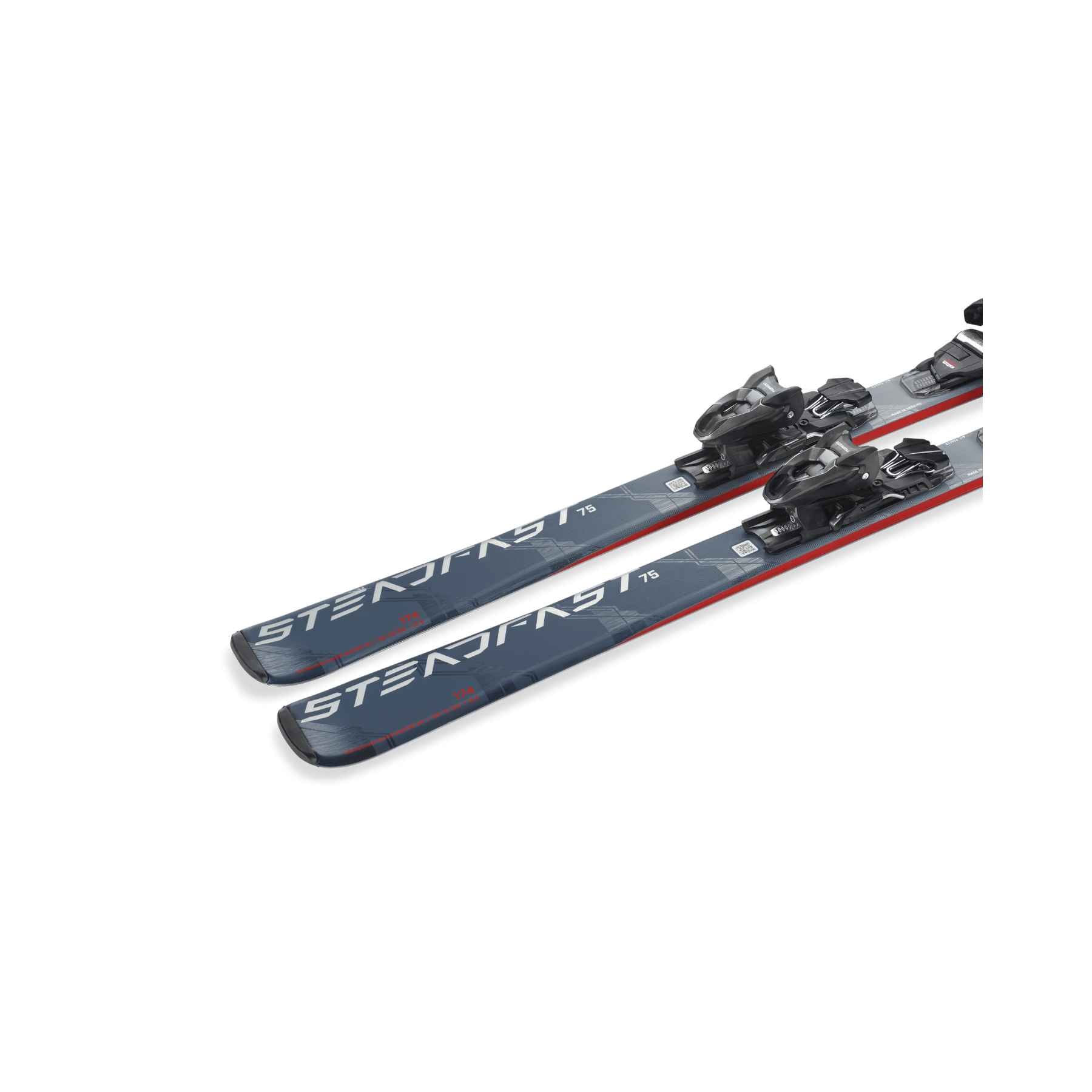 Nordica Steadfast 75