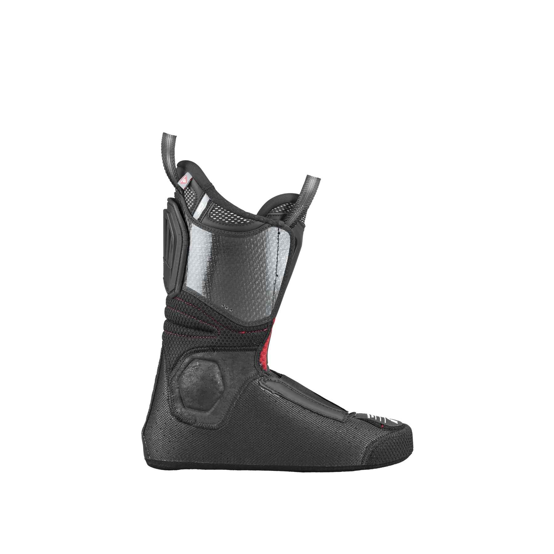 Nordica Unlimited 120 DYN