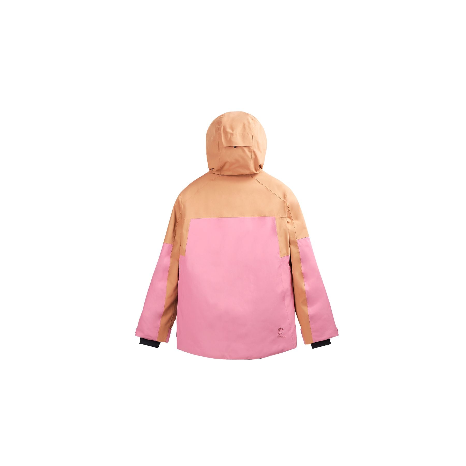 Picture Exa Jacket in Cashmere Rose