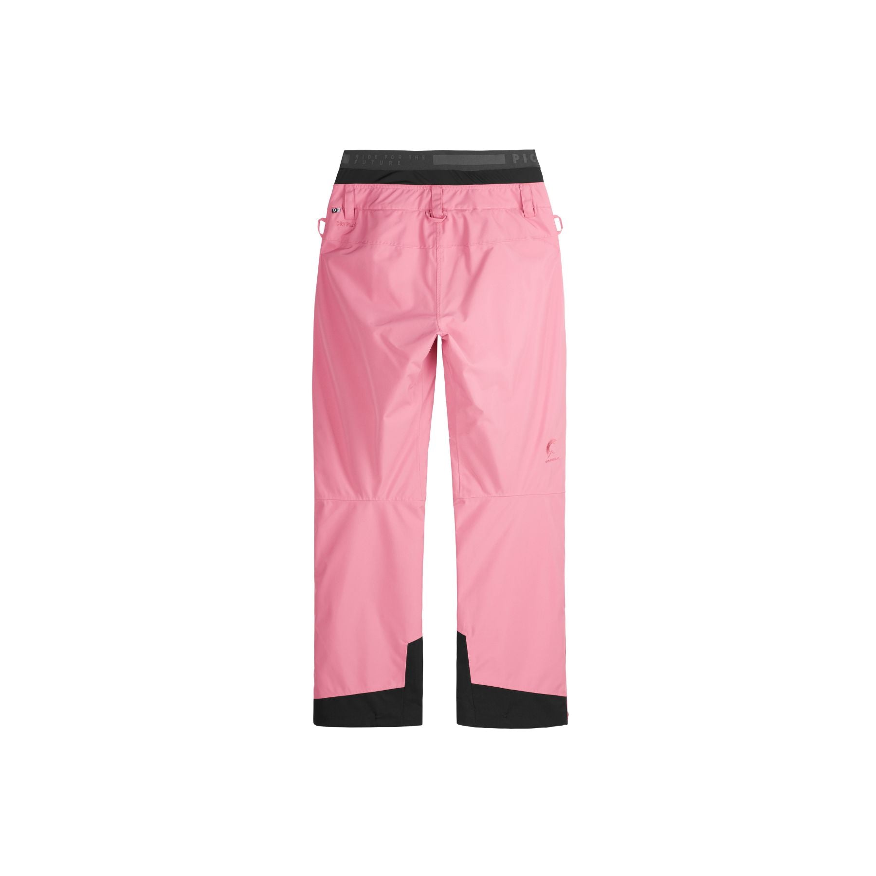 Picture Exa Pants in Cashmere Rose