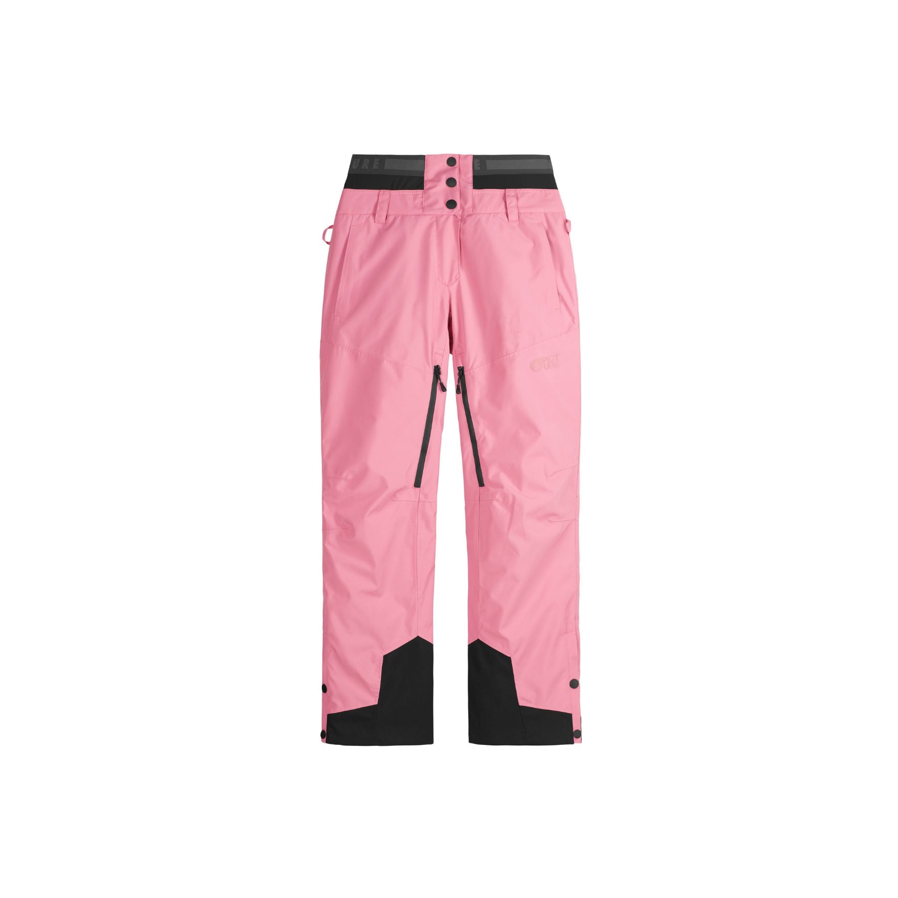Picture Exa Pants in Cashmere Rose