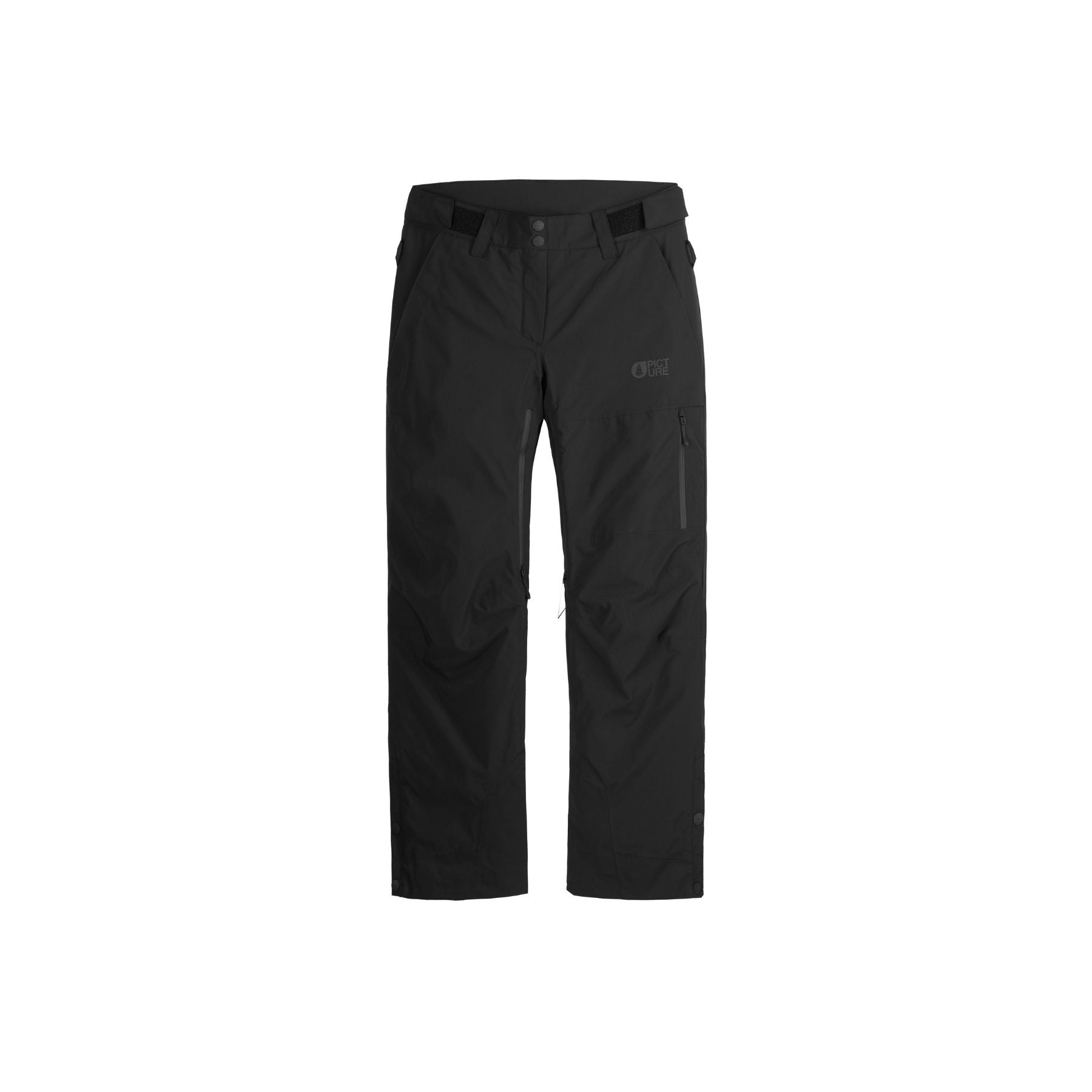 Picture Hermiance Pants in Black