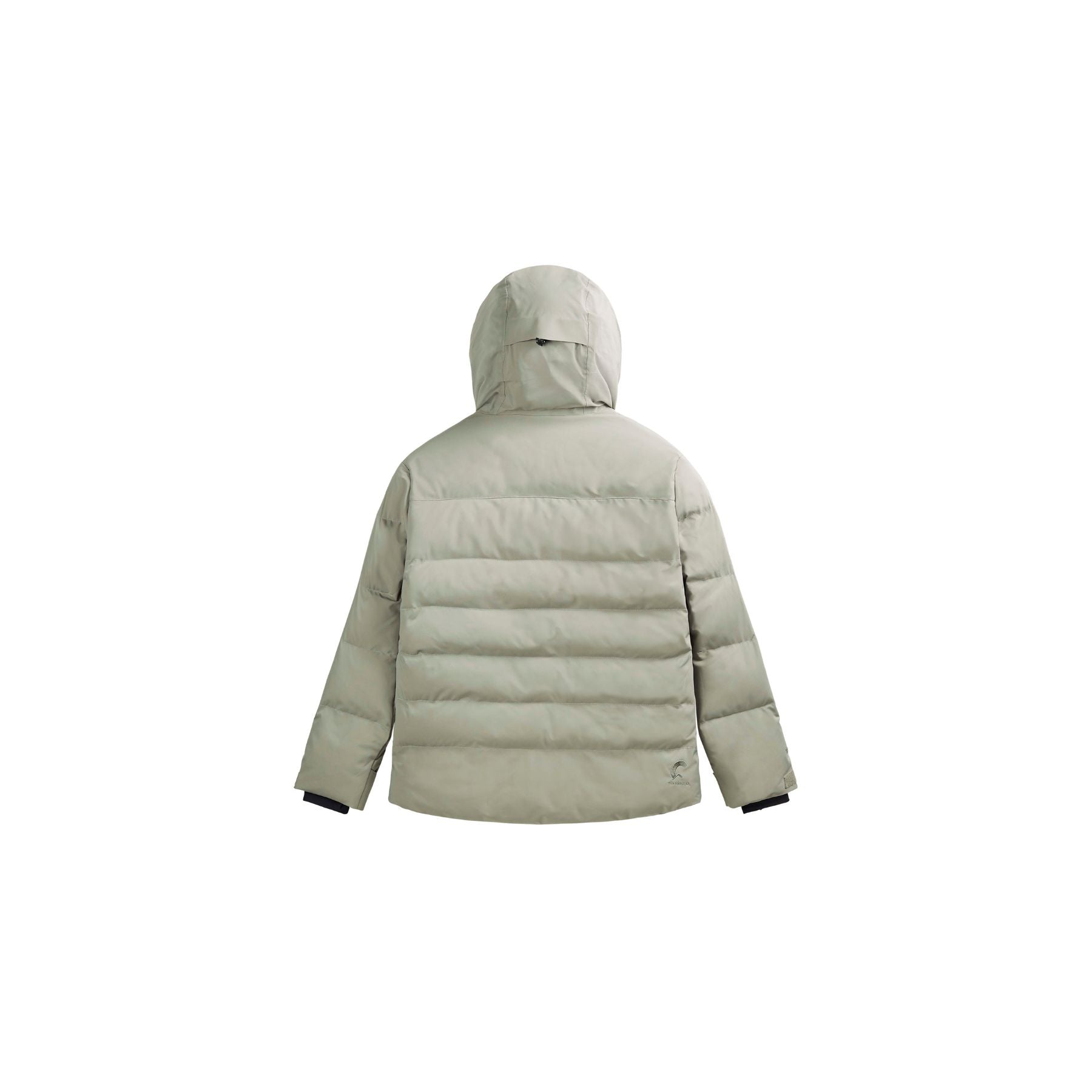 Picture Lement Jacket in Shadow
