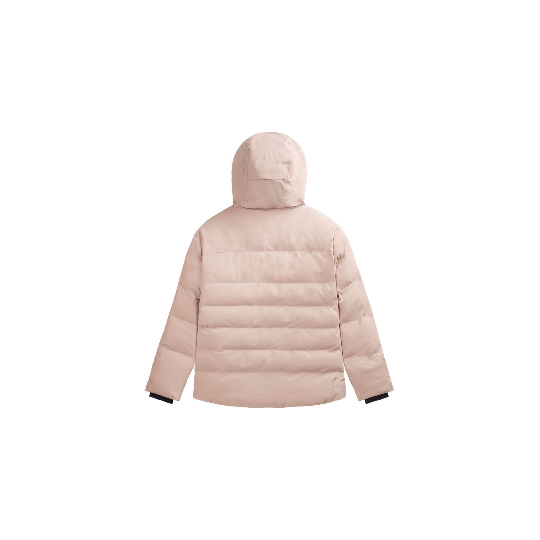 Picture Lement Jacket in Shadow Grey