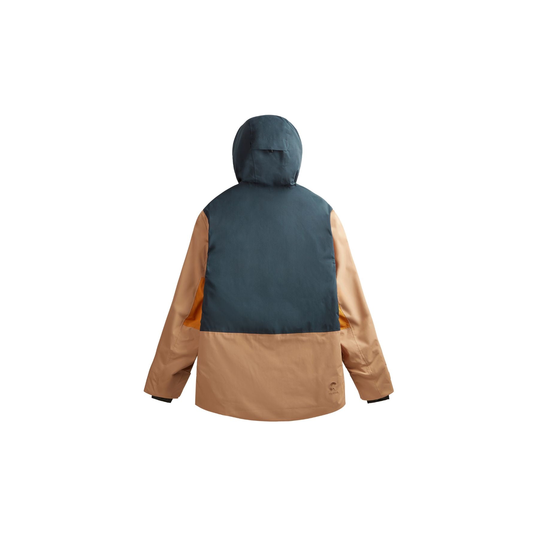 Picture Naikoon Jacket in Dark Blue