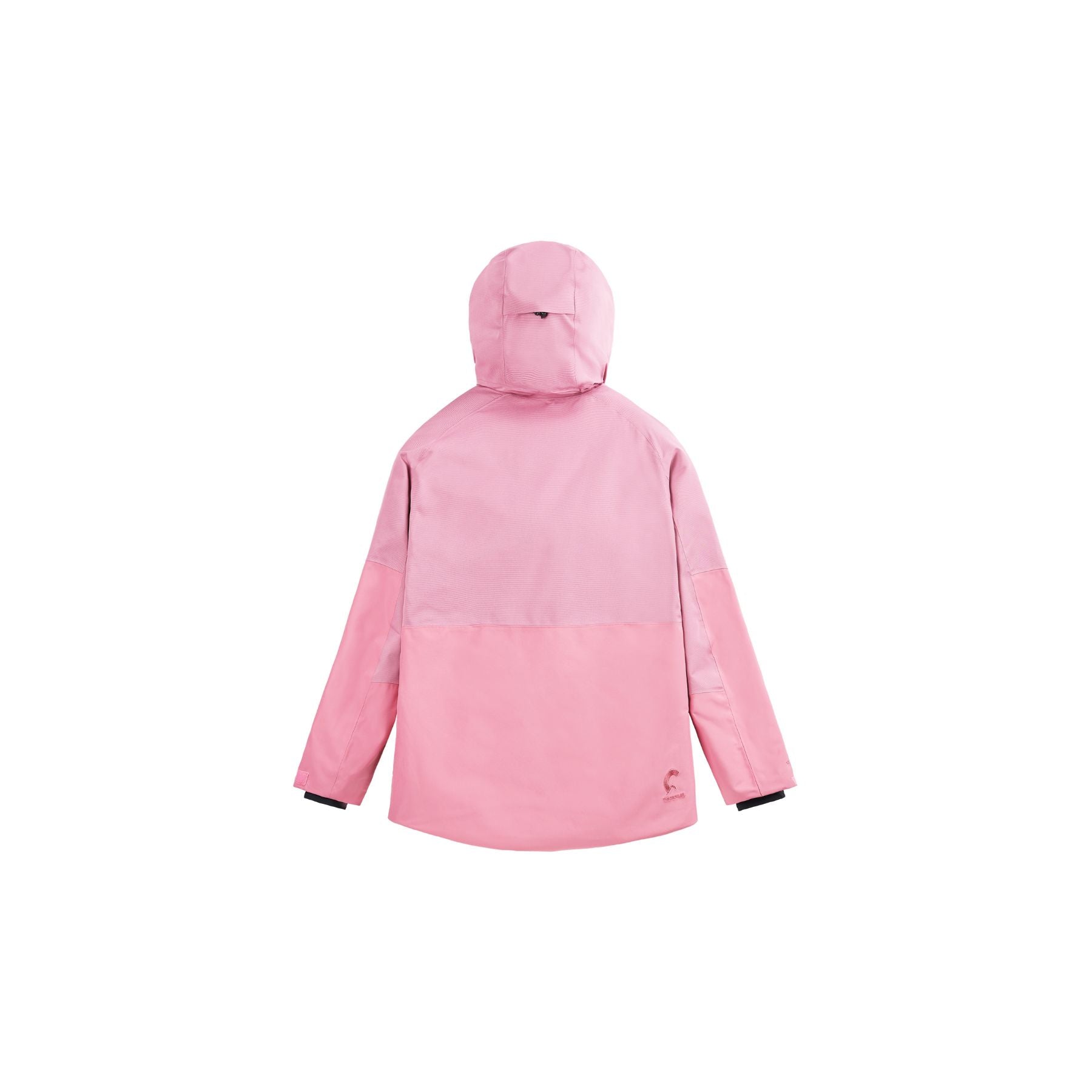 Picture Sygna Jacket in Cashmere Rose