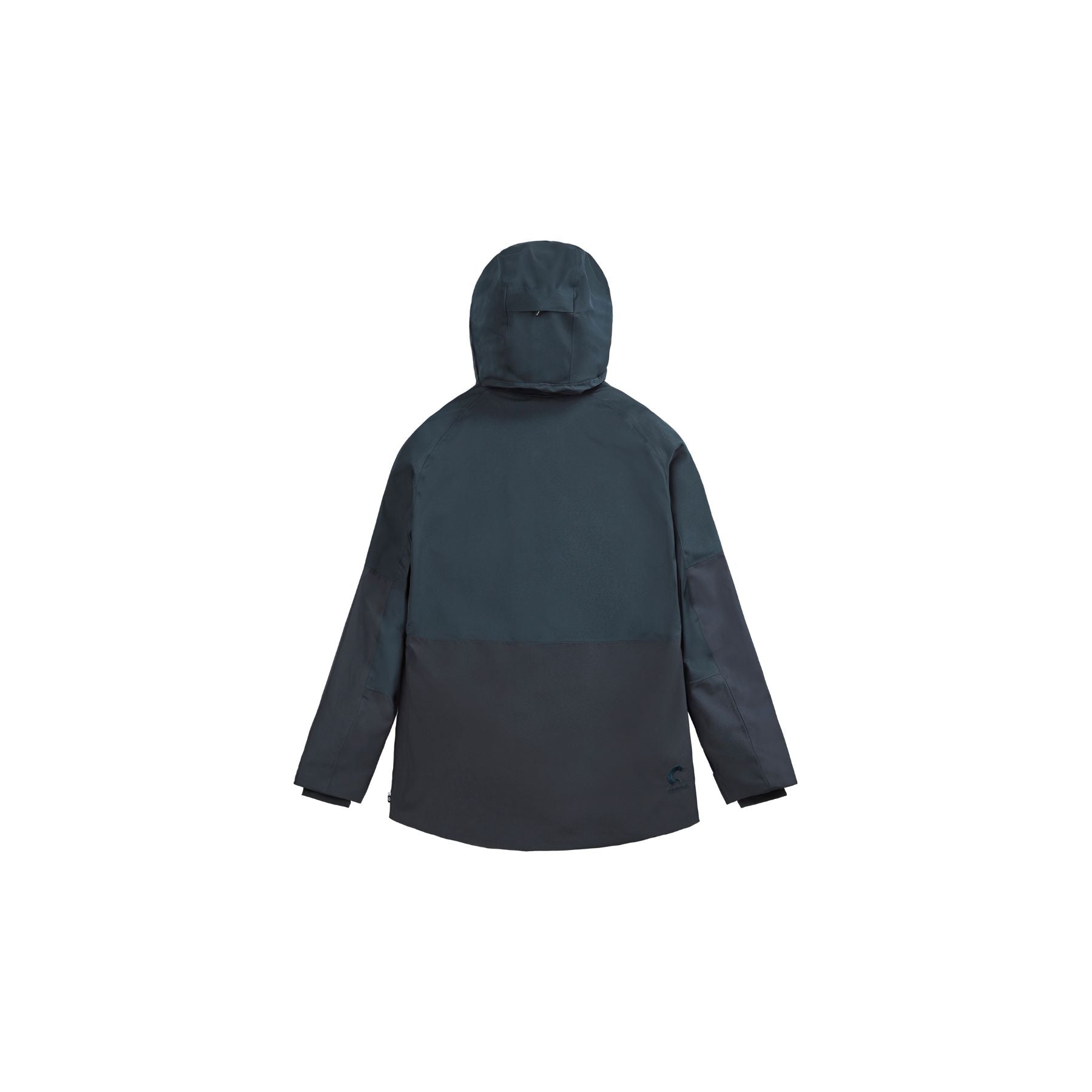Picture Sygna Jacket in Dark Blue