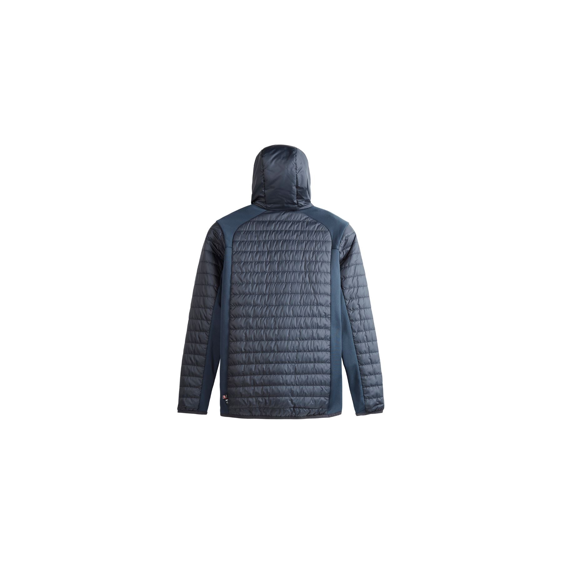 Picture Takashima Jacket in Dark Blue