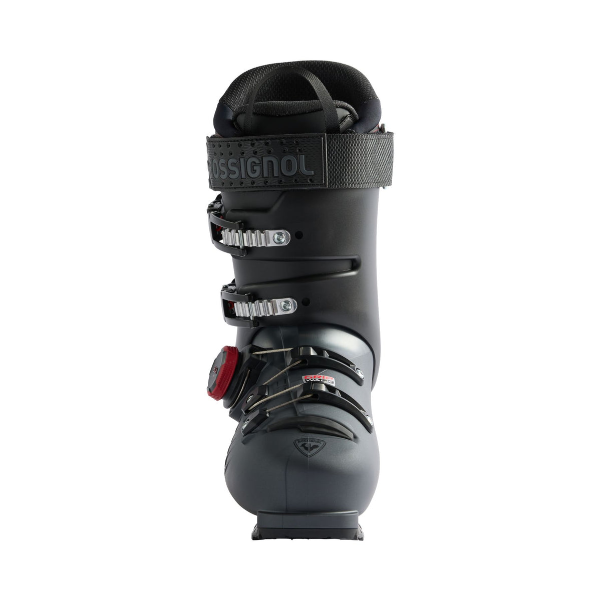 Rossignol Hi-Speed 100 Pro MV BOA