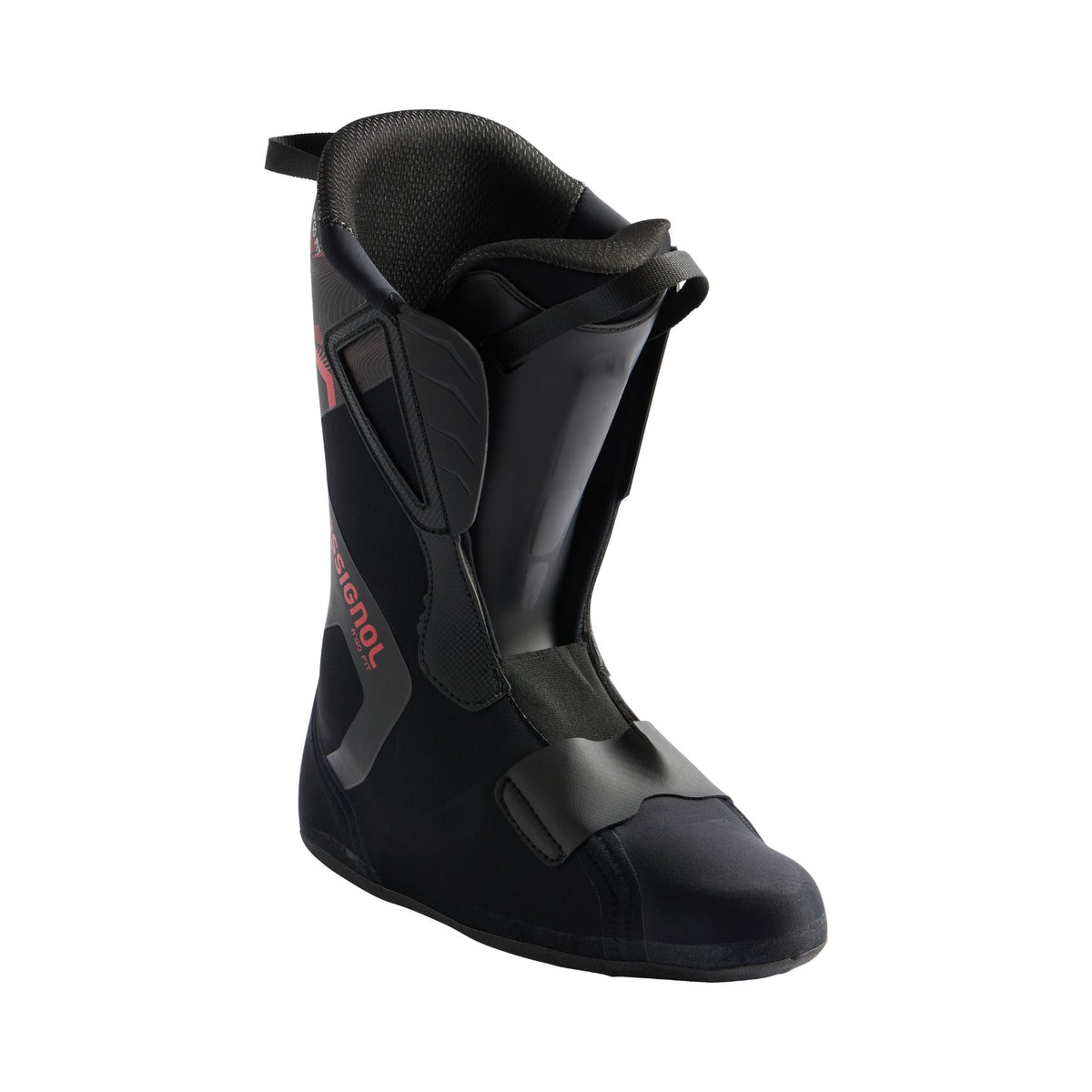 Rossignol Hi-Speed 120 Pro MV BOA