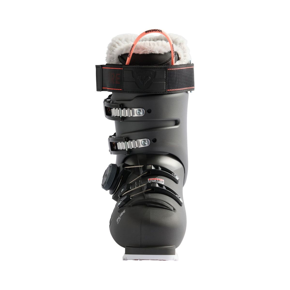 Rossignol Pure 85 BOA