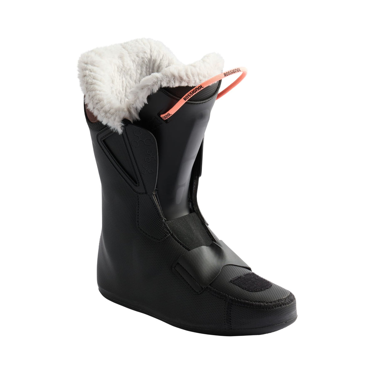 Rossignol Pure 85 BOA
