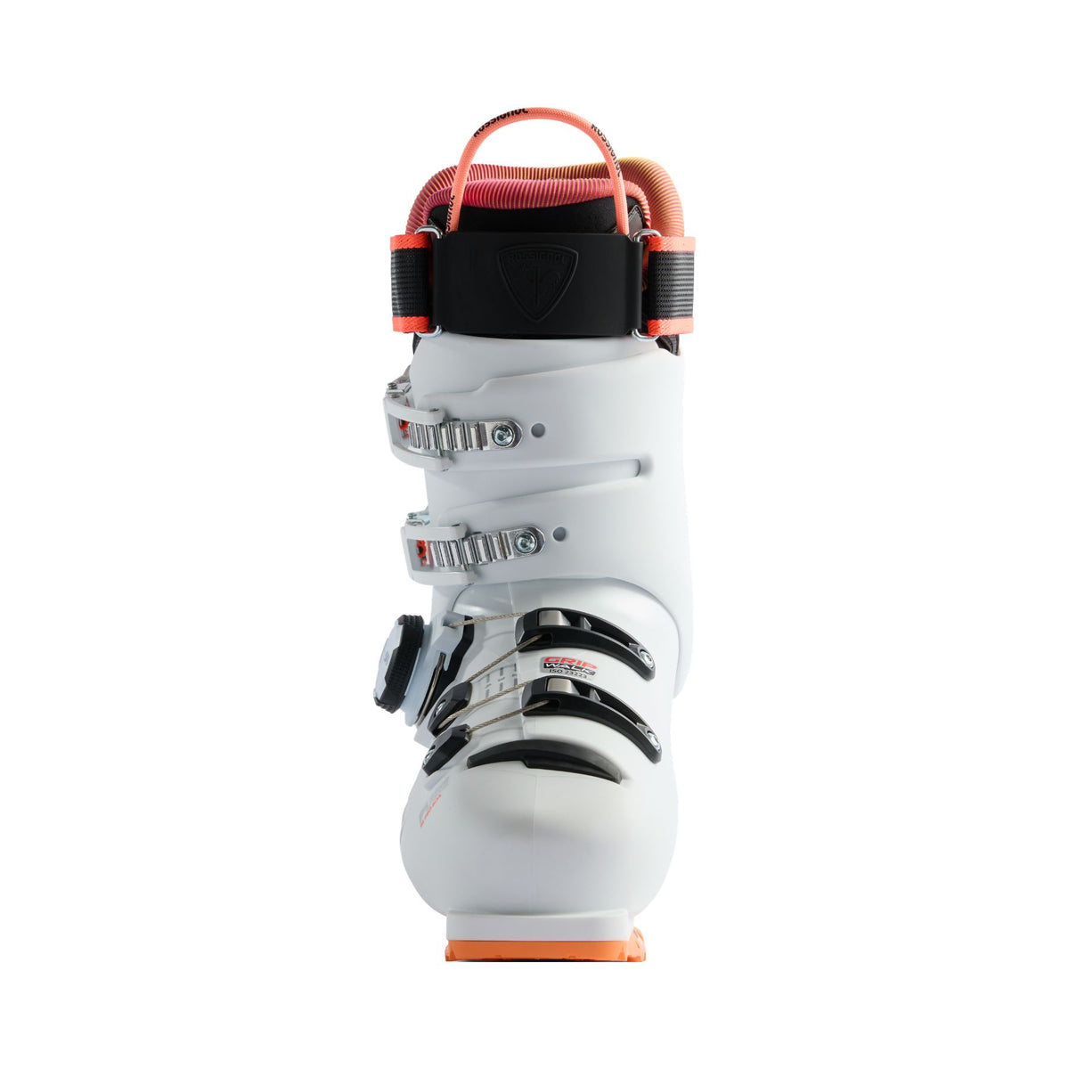 Rossignol Pure 95 BOA