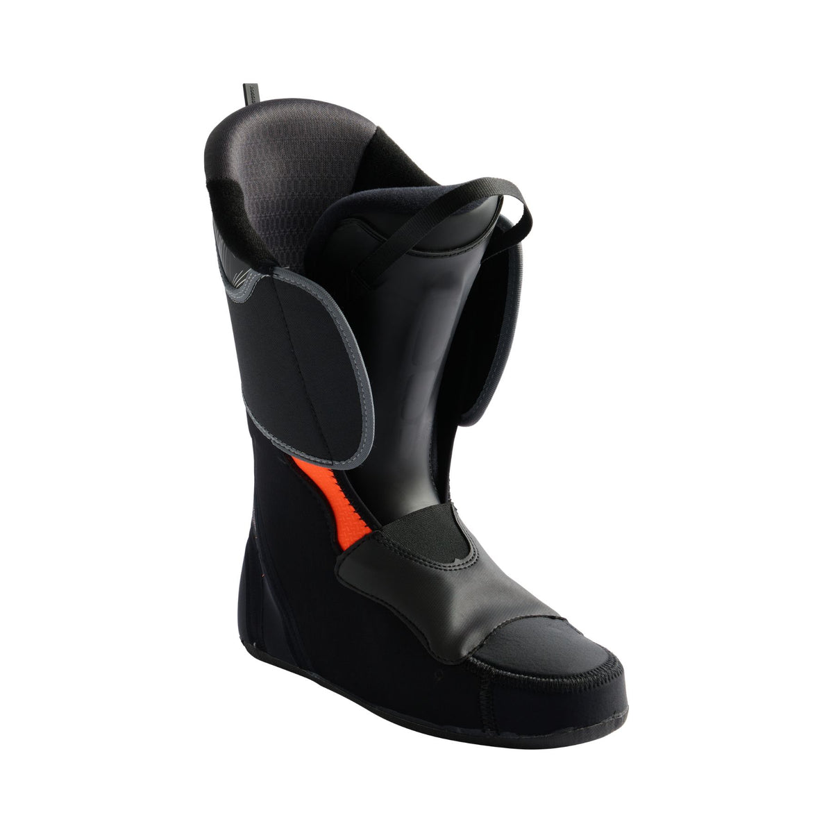 Rossignol Vizion 4B 100 HV