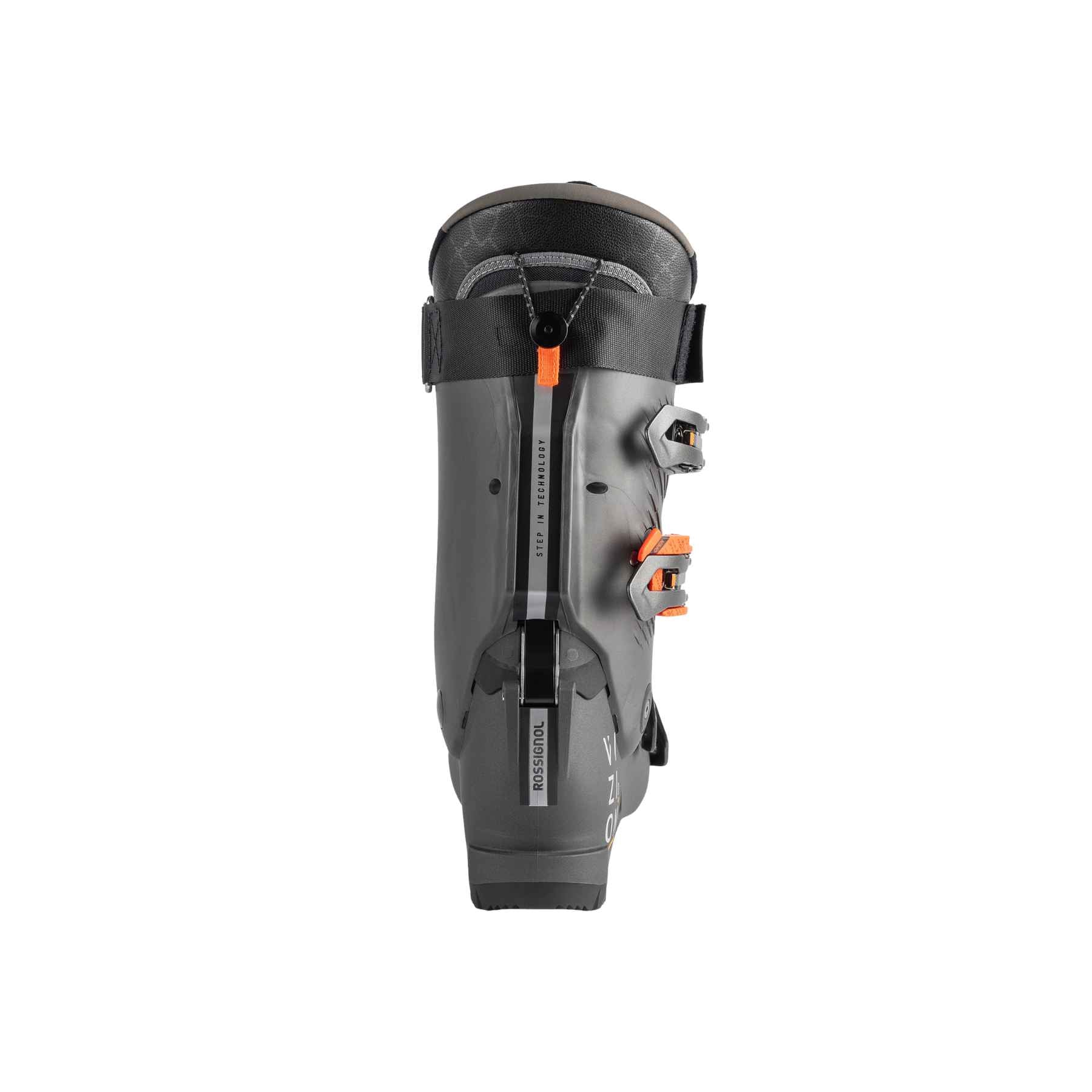 Rossignol Vizion 4B 100 HV