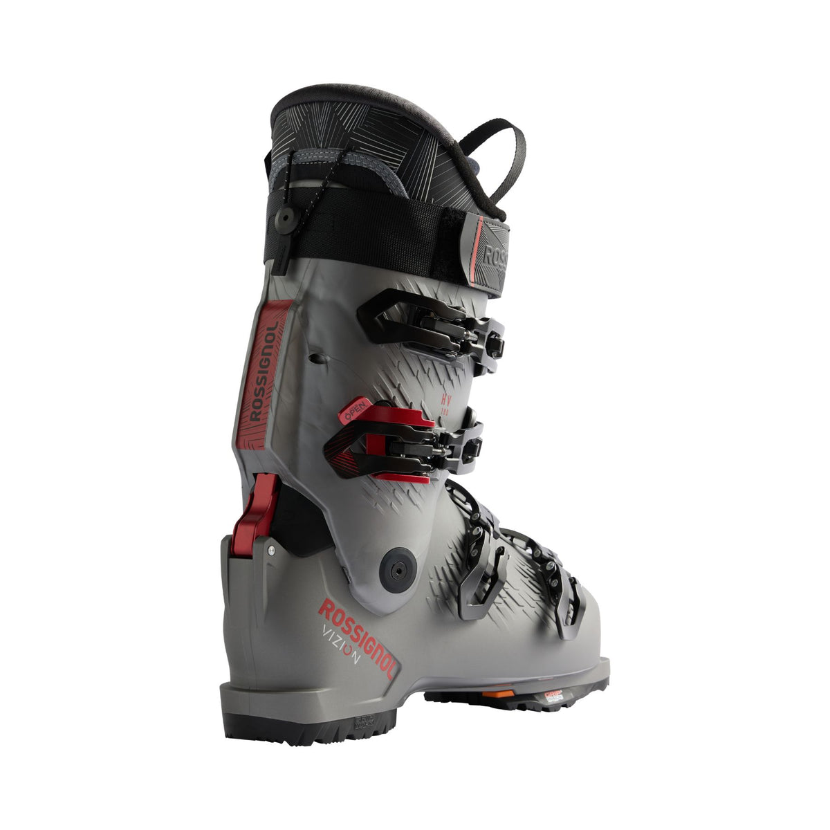 Rossignol Vizion 4B 100 HV
