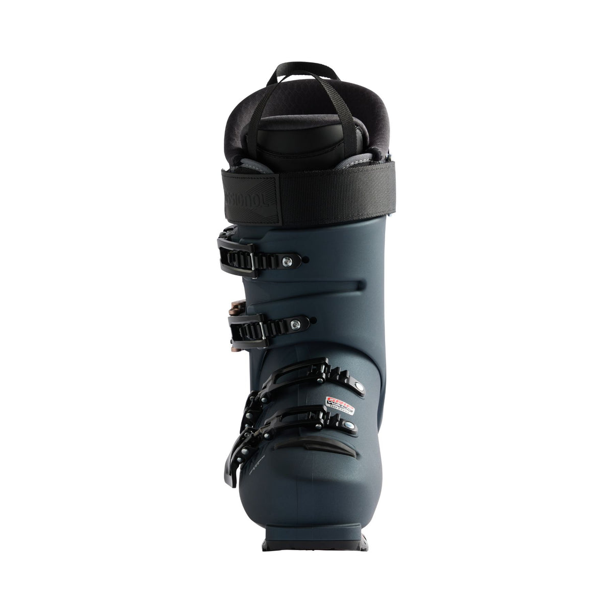 Rossignol Vizion 4B 120 HV