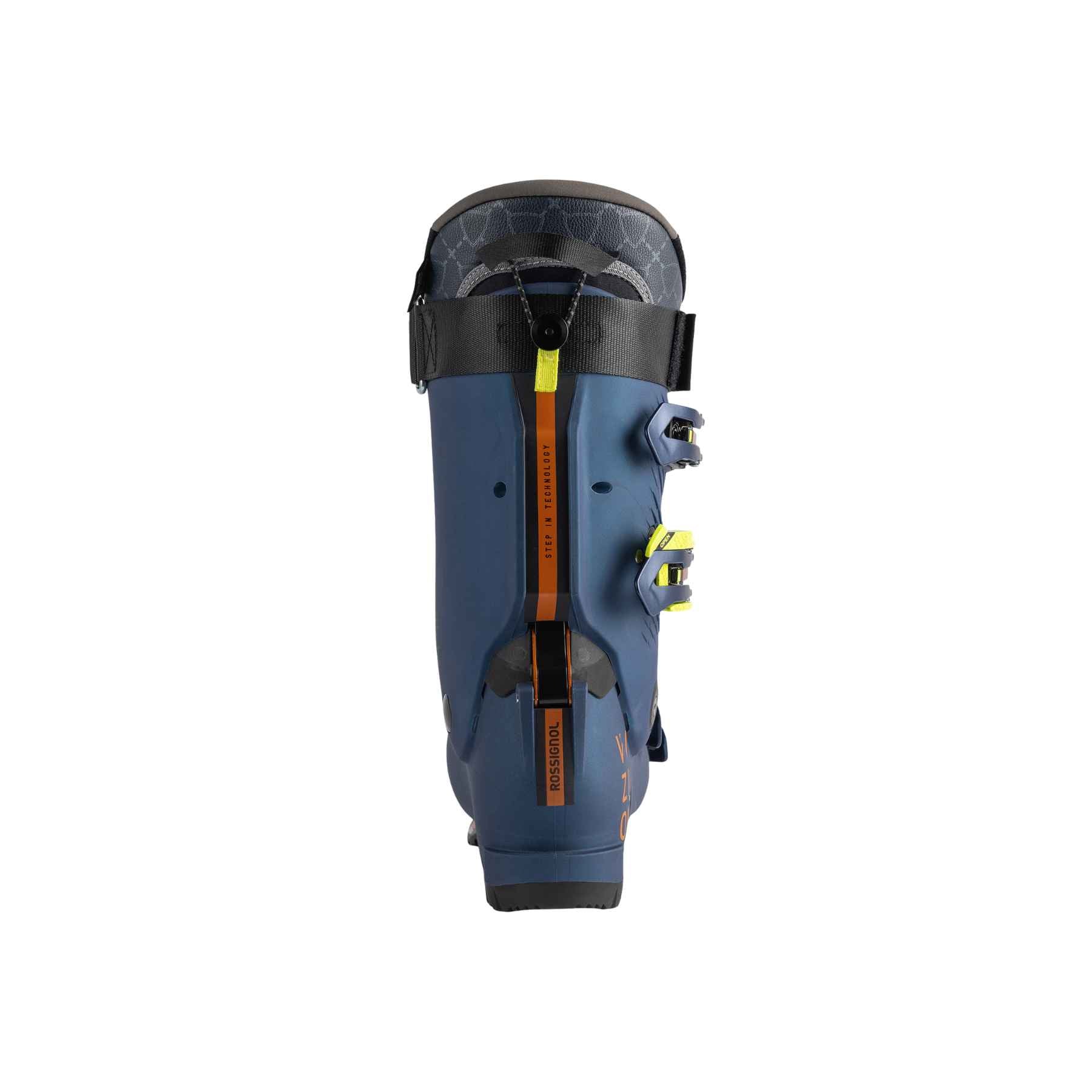 Rossignol Vizion 4B 120 HV