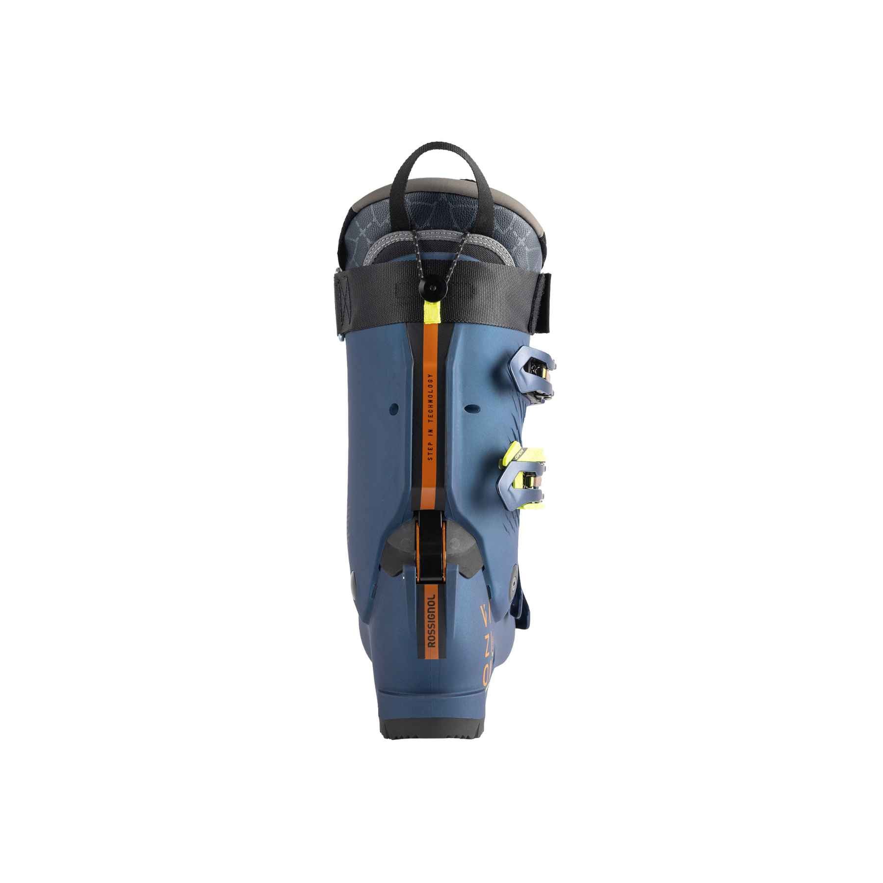 Rossignol Vizion 4B Pro 120 MV