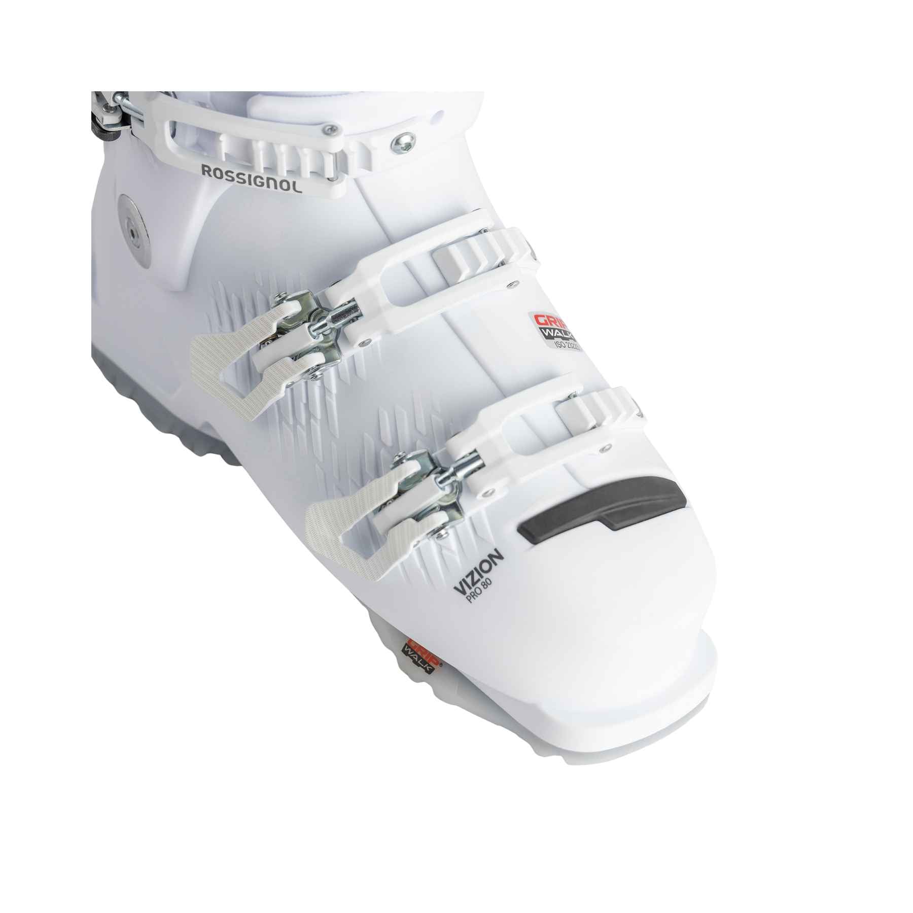 Rossignol Vizion 4B Pro 80 W