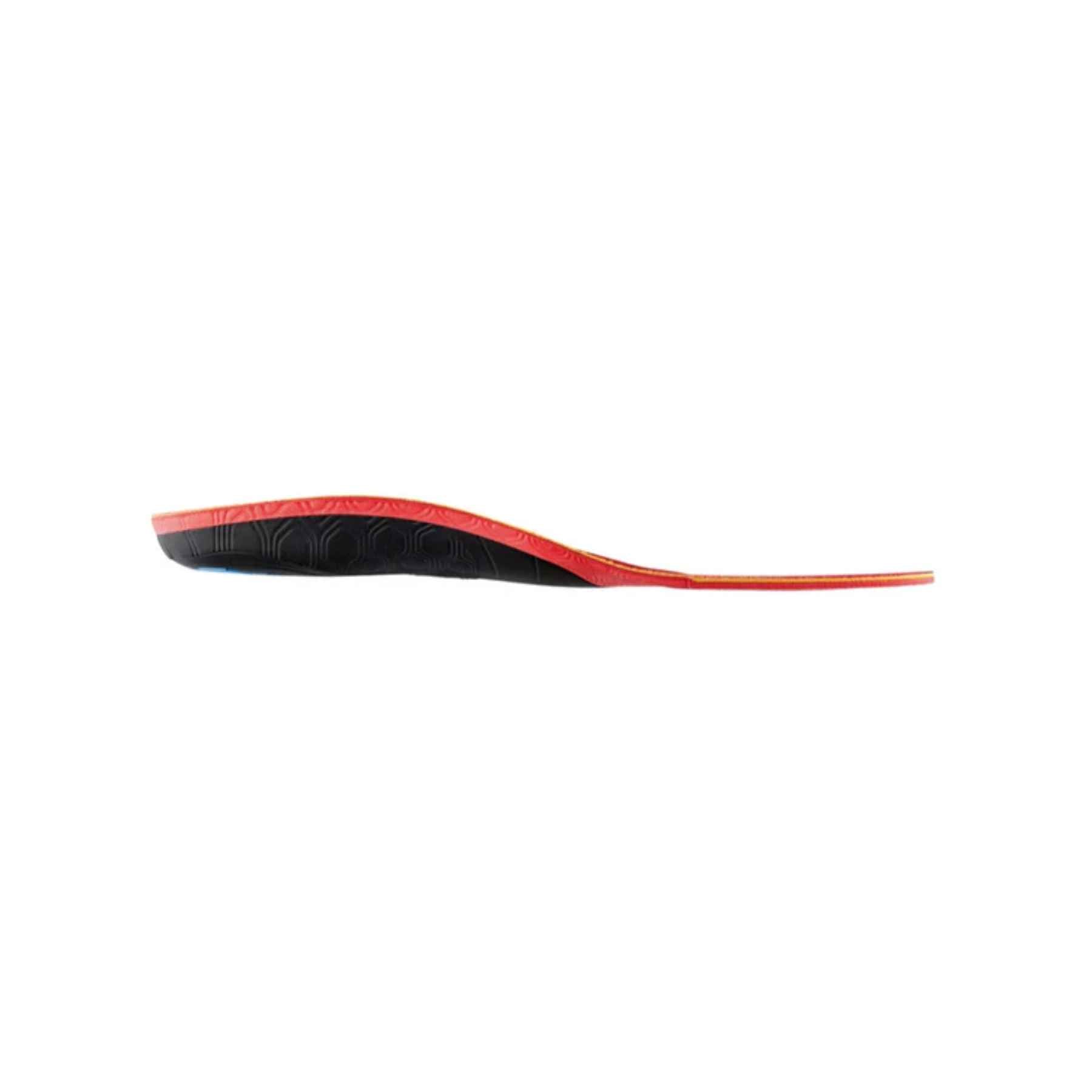 Sidas 3Feet Eco Winter Low Arch Insoles