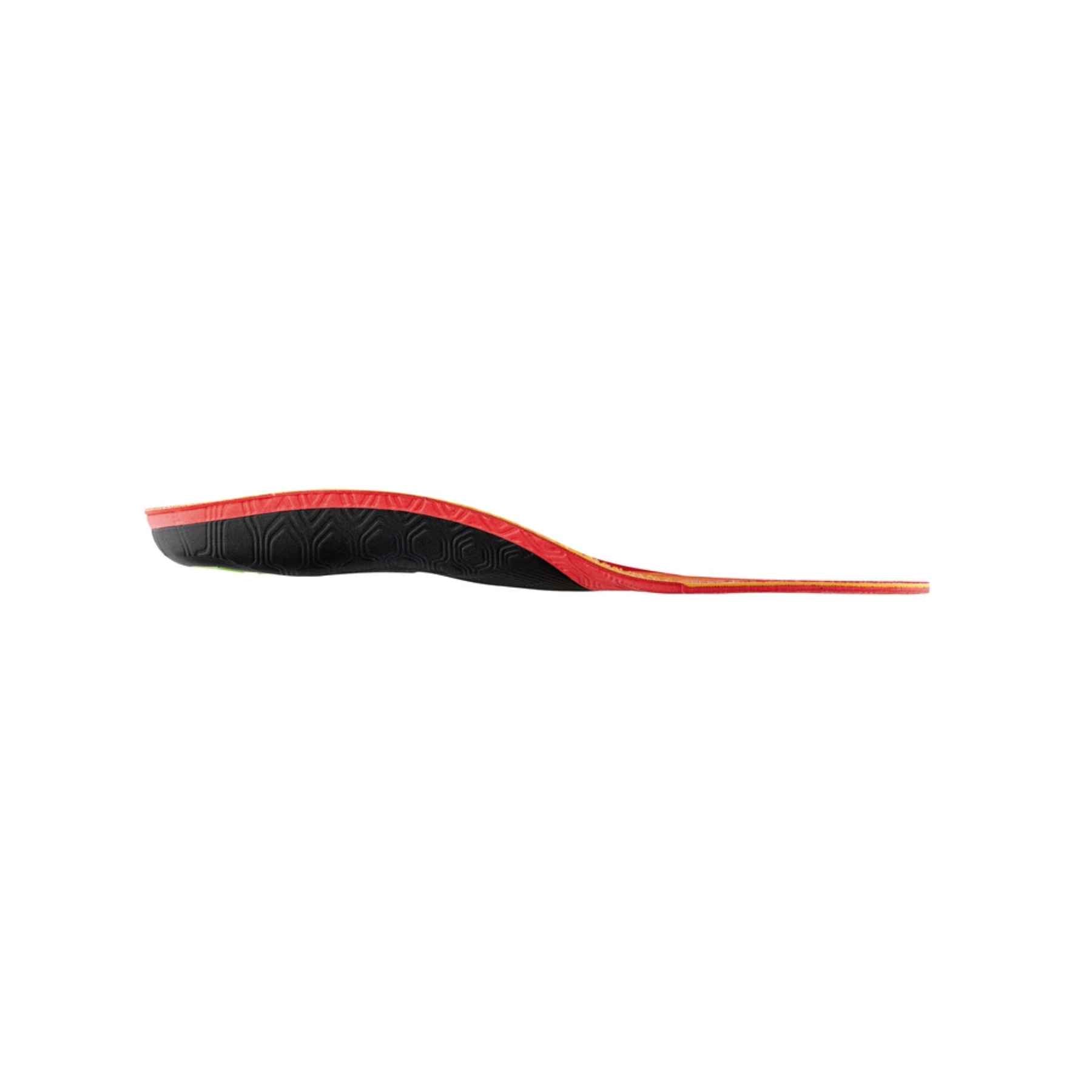 Sidas 3Feet Eco Winter Mid Arch Insoles