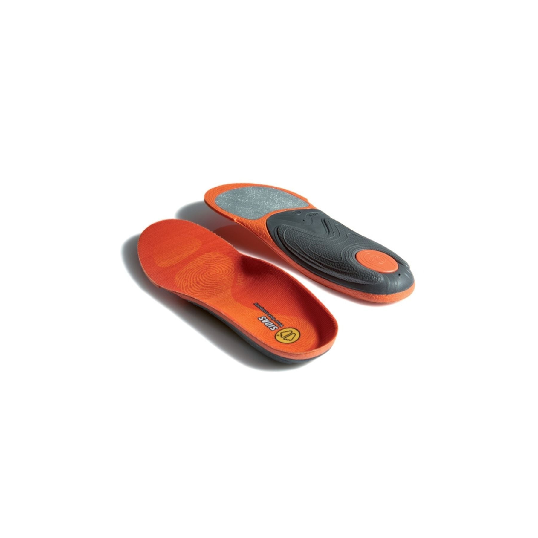 Sidas 3Feet Winter Insoles