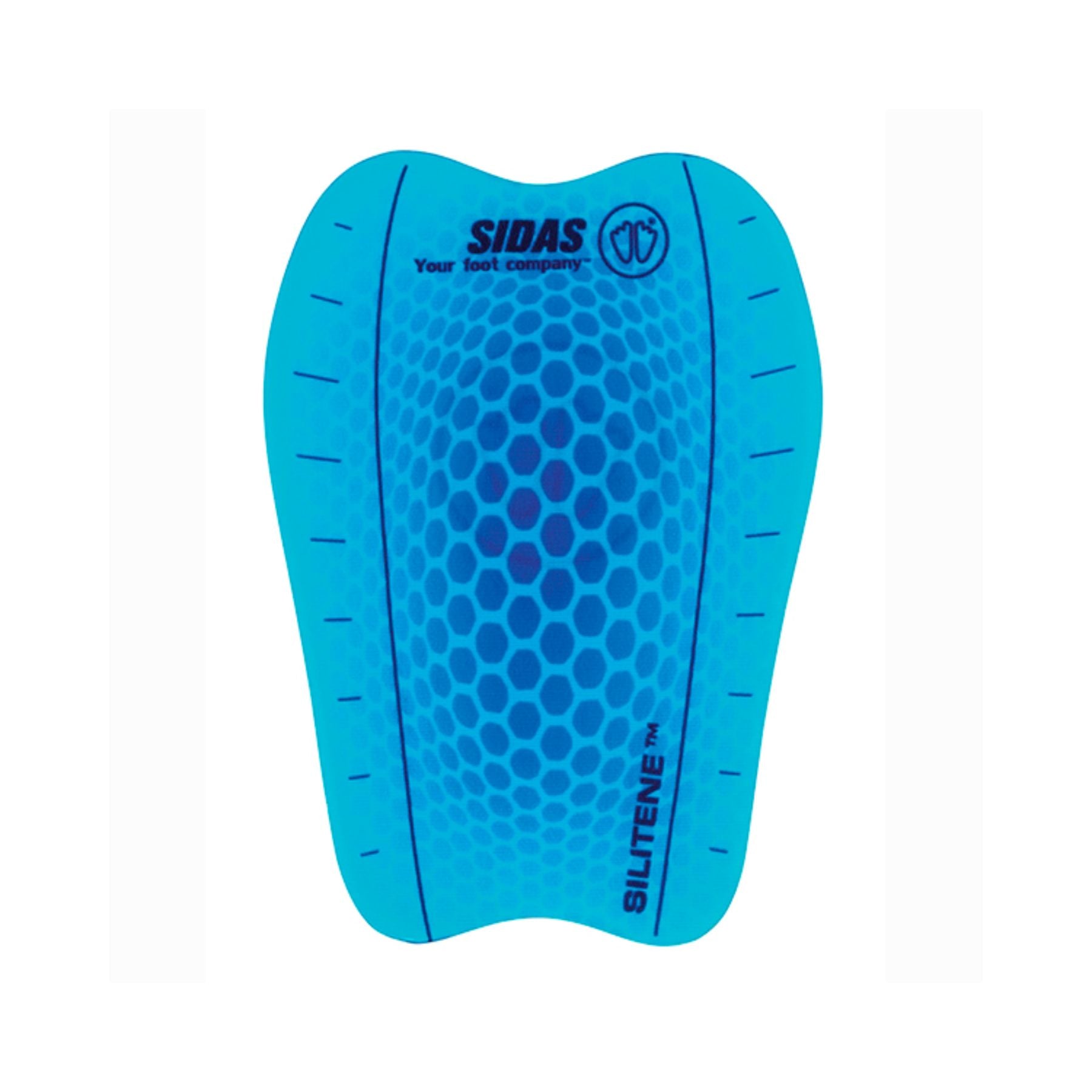 Sidas Shin Protectors