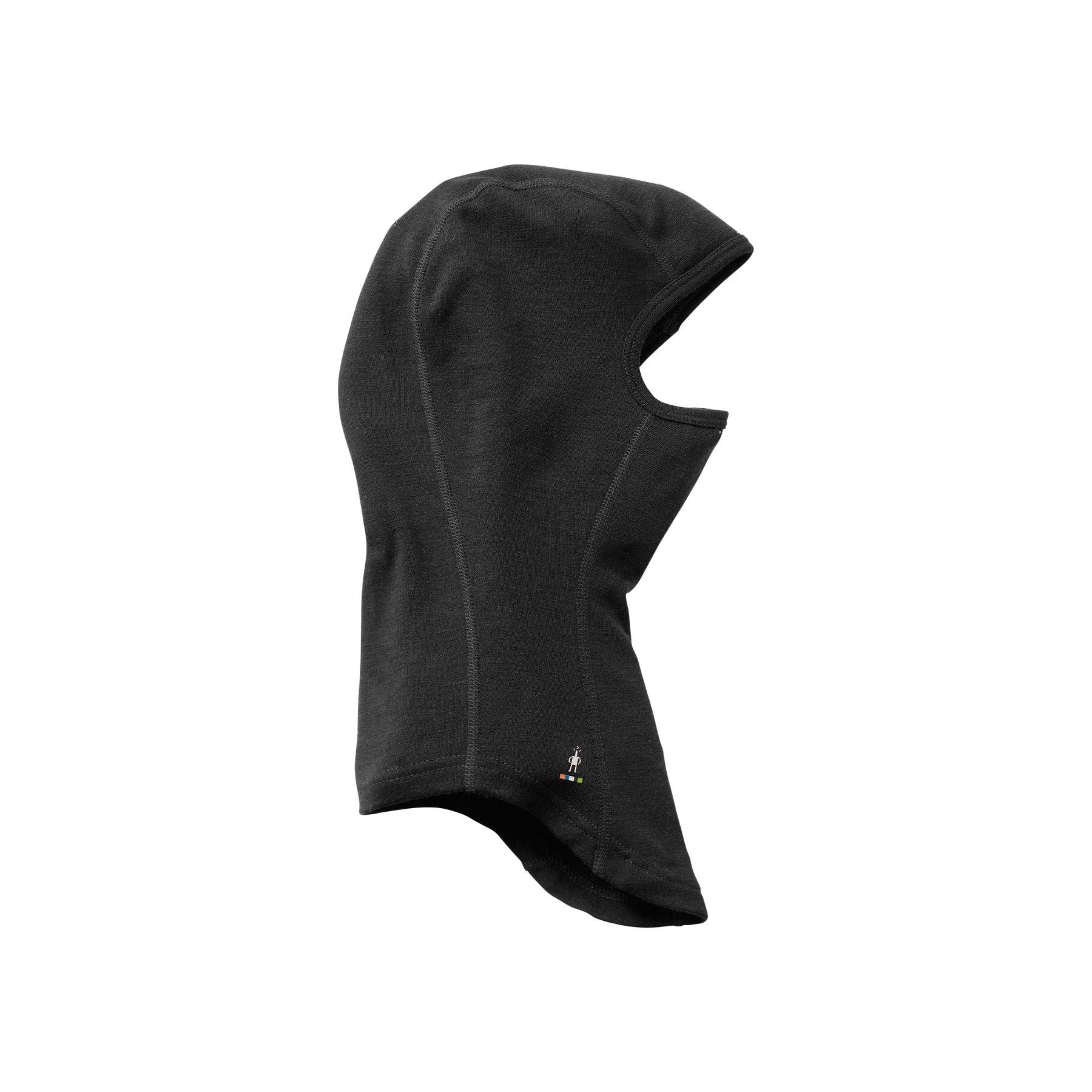 Smartwool Thermal Merino Balaclava - Black