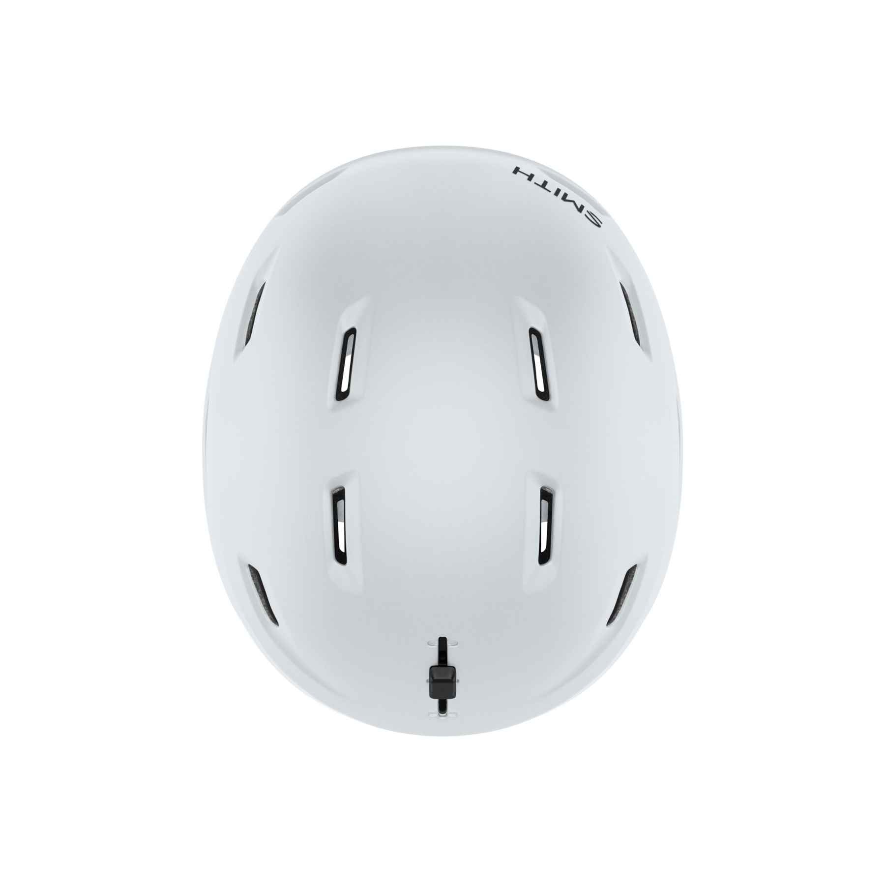 Smith Descend Mips® Helmet in Matte White