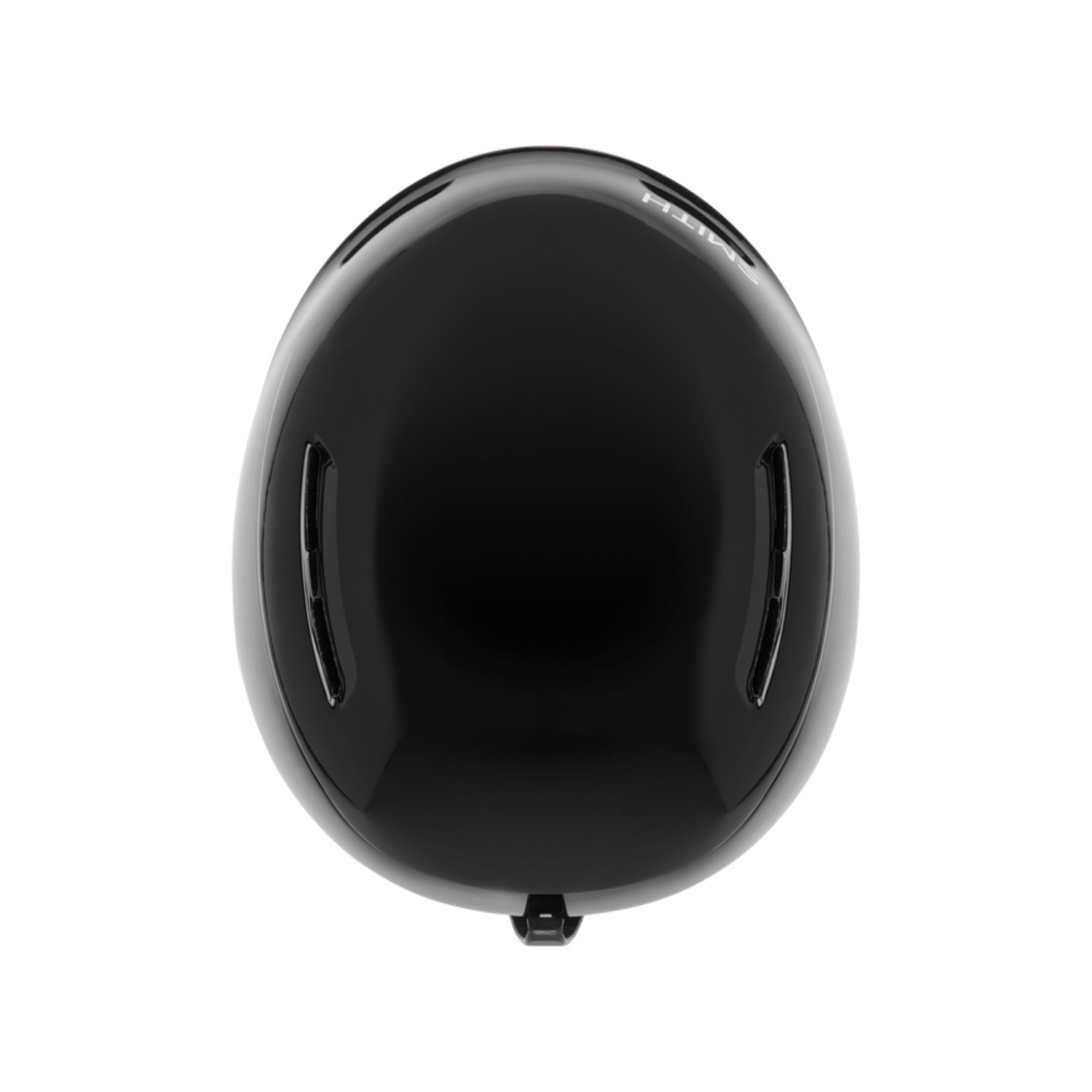 Smith Glide Jr Mips Helmet in Black