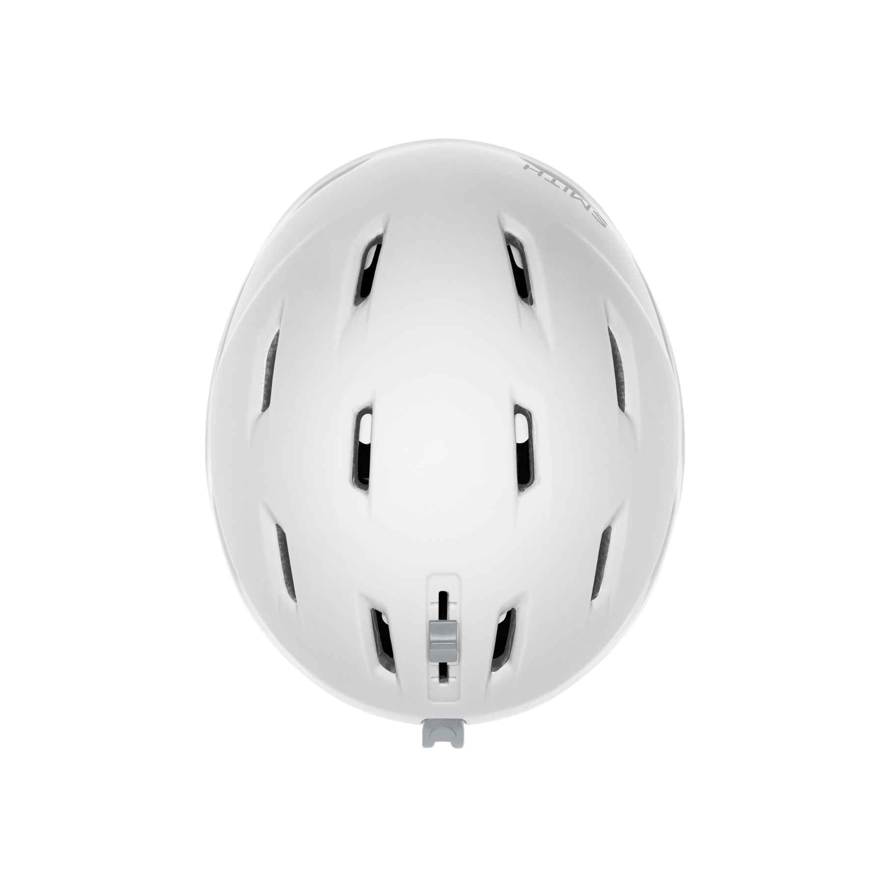 Smith Mirage Mips® Helmet in Matte White