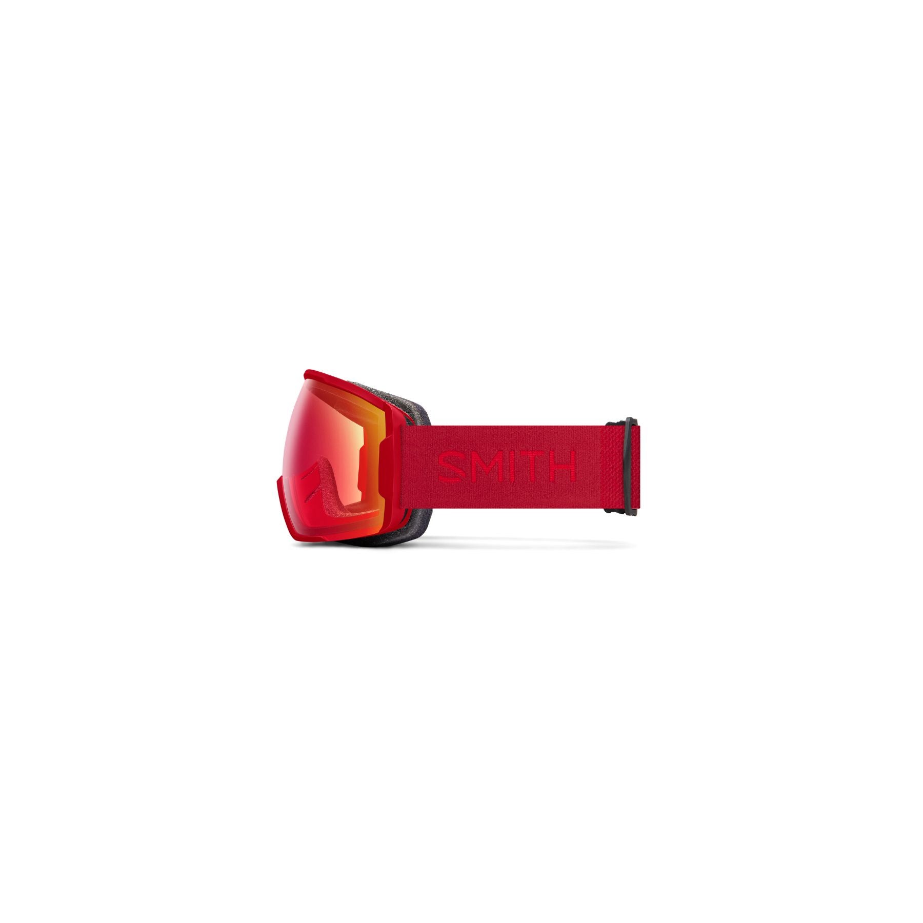 Smith Proxy Goggles in Crimson