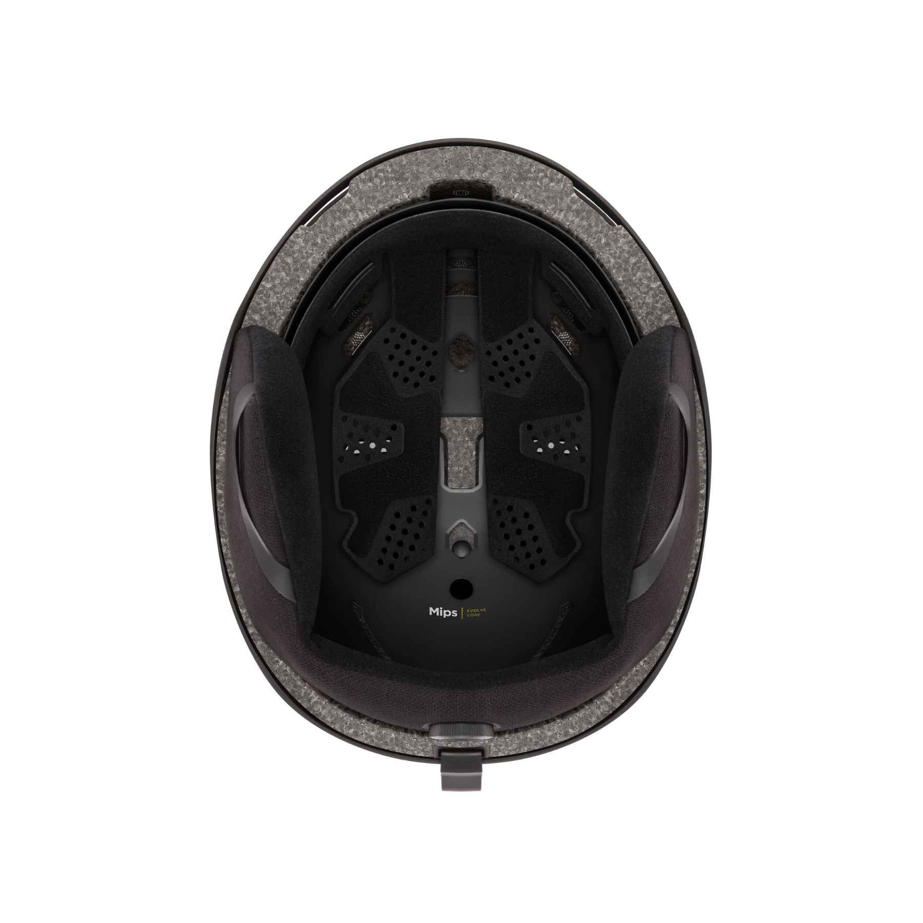 Smith Rodeo Jr in Black