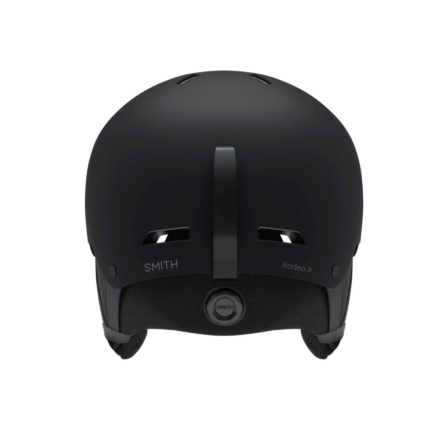Smith Rodeo Jr in Black