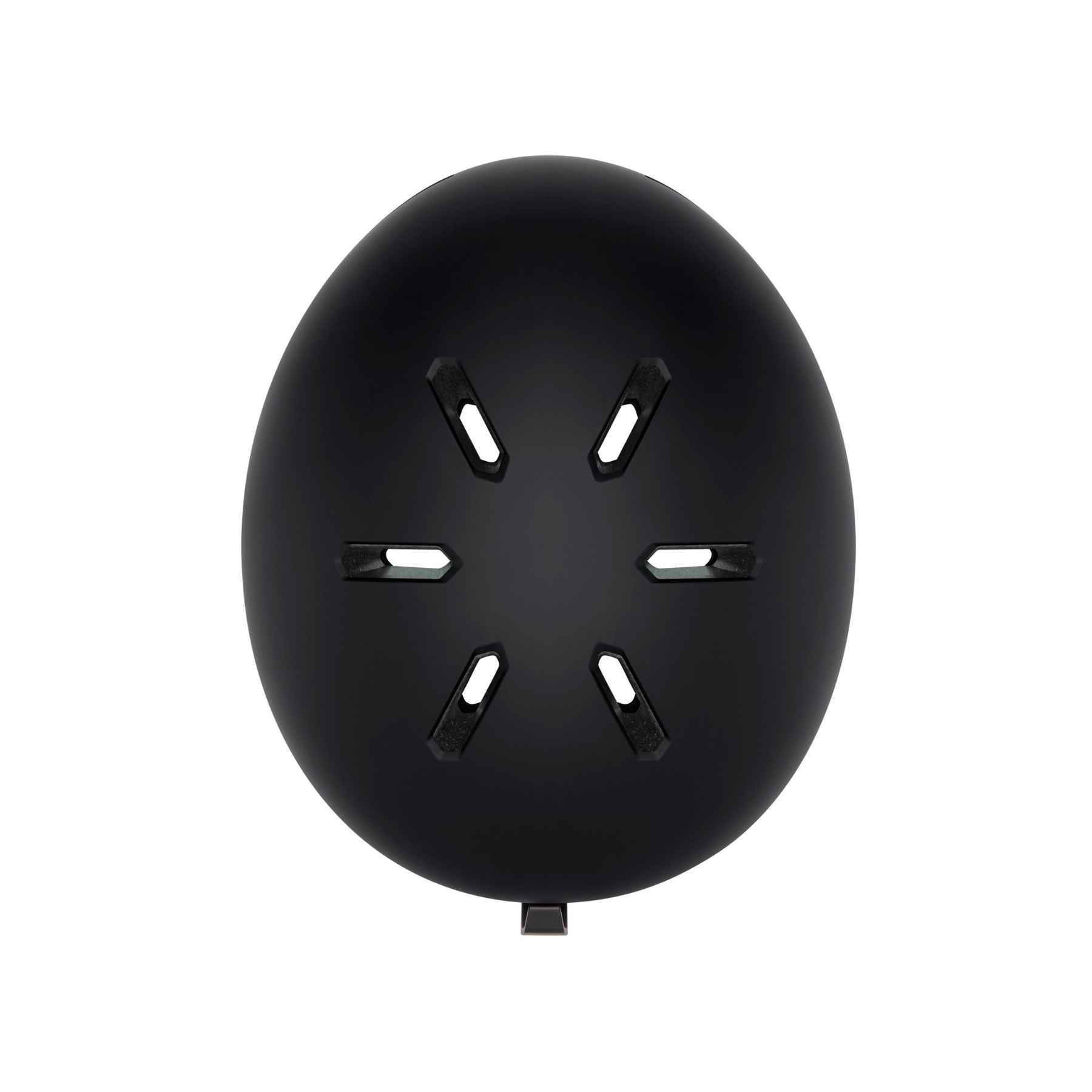 Smith Rodeo Jr MIPS in Black
