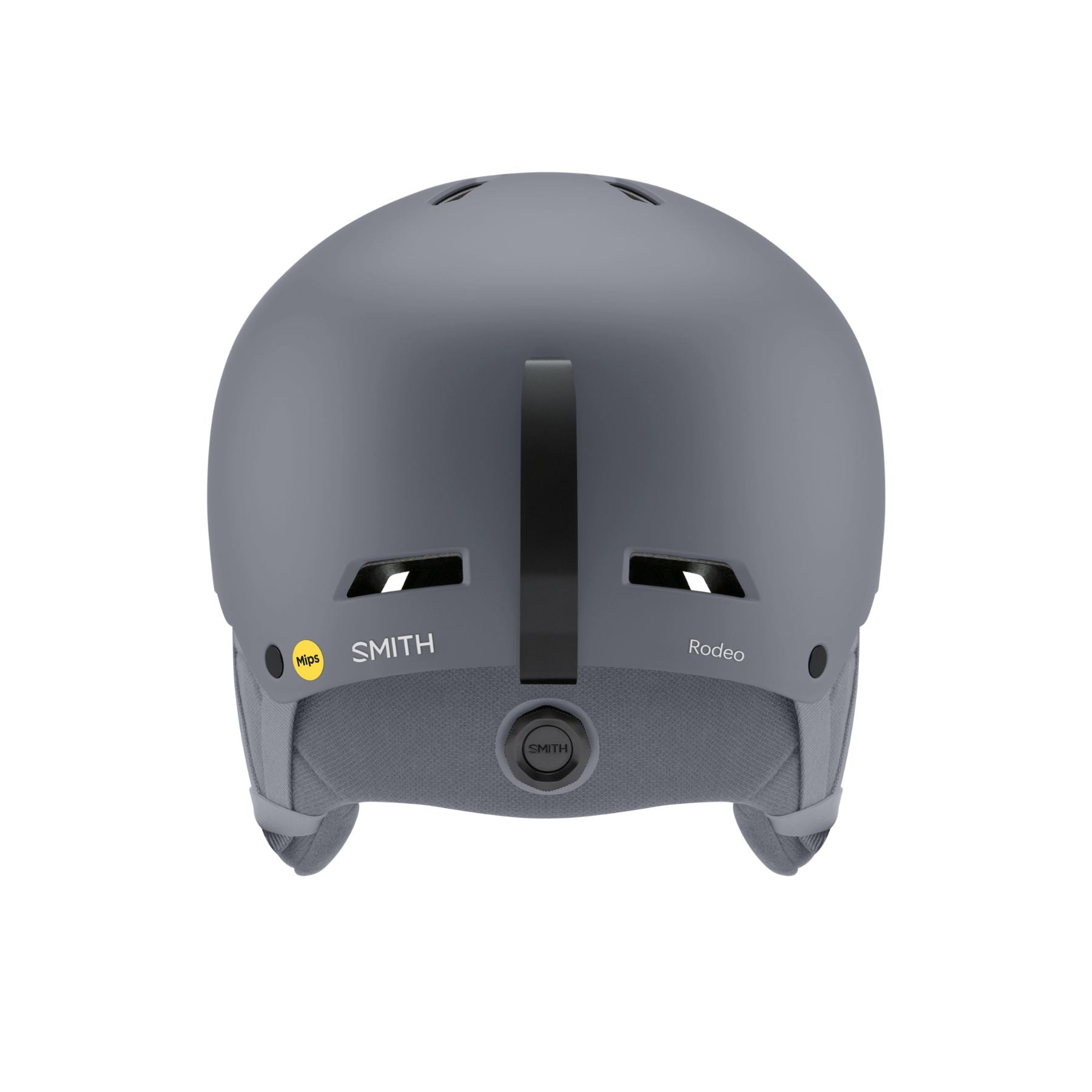 Smith Rodeo Mips® - Matte Cirrus Grey